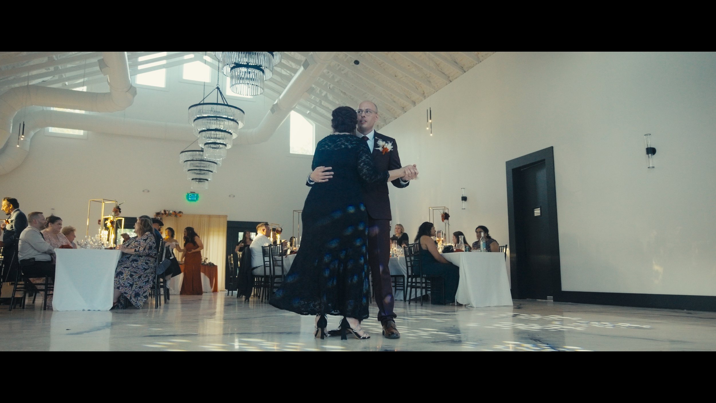 Still 2025-12-02 210729_2.15.1.jpg