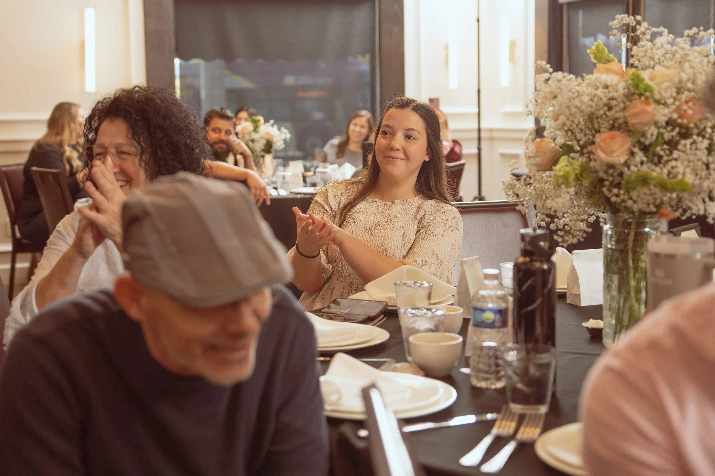 Lenuta birthday-57.jpg