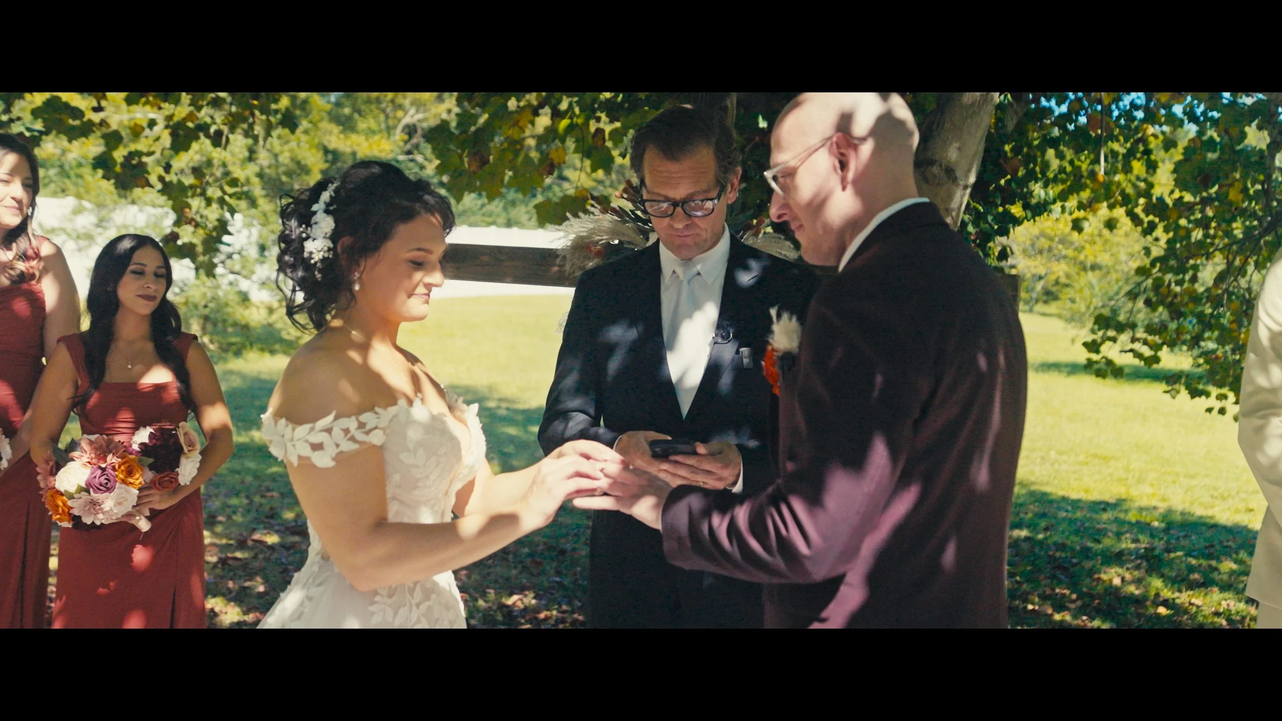 Still 2025-12-02 210729_4.7.1.jpg