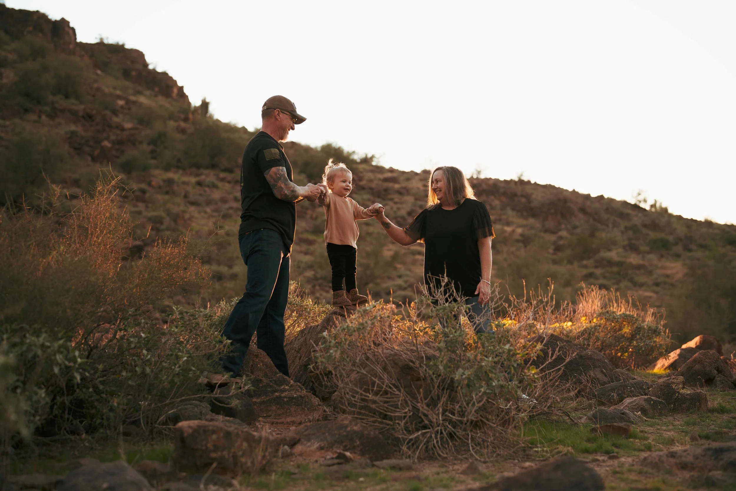 FAMILY PHOTOS-43.jpg