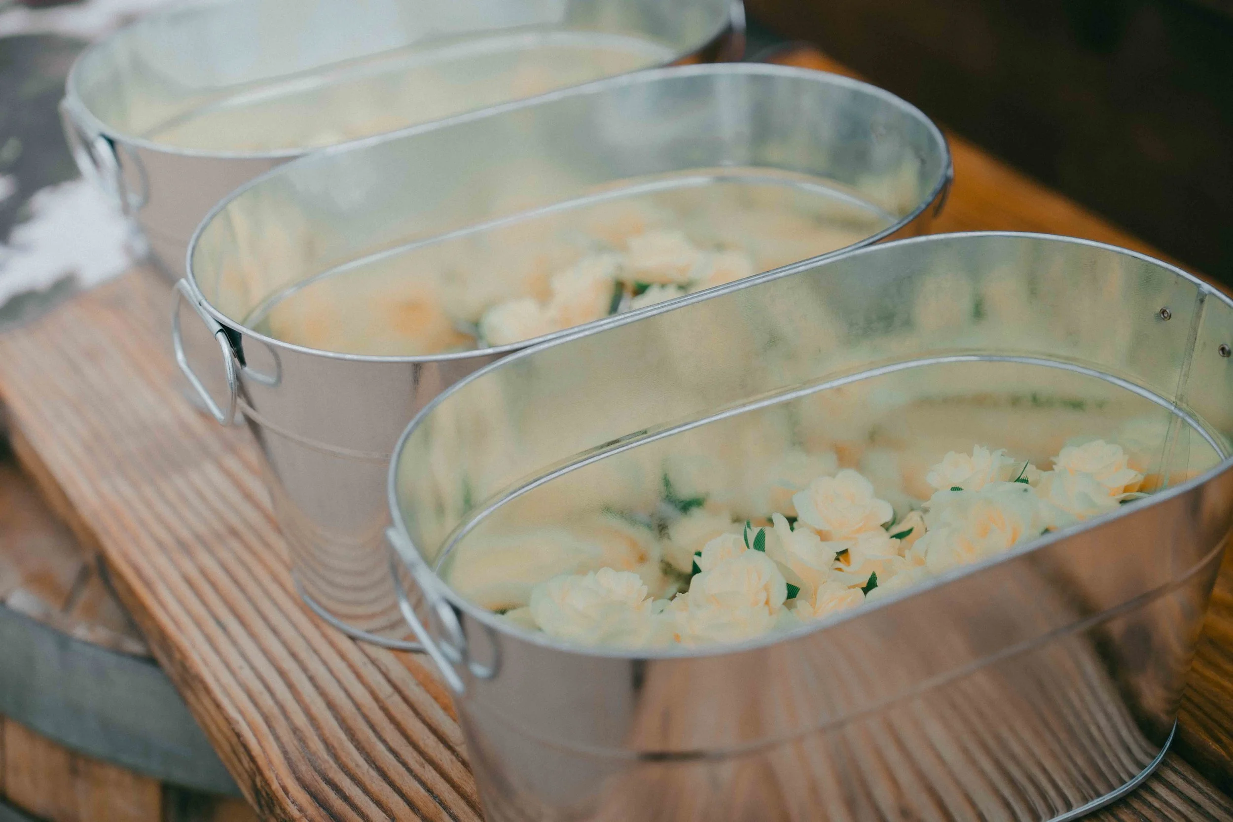 NATASHA WEDDING-3.jpg