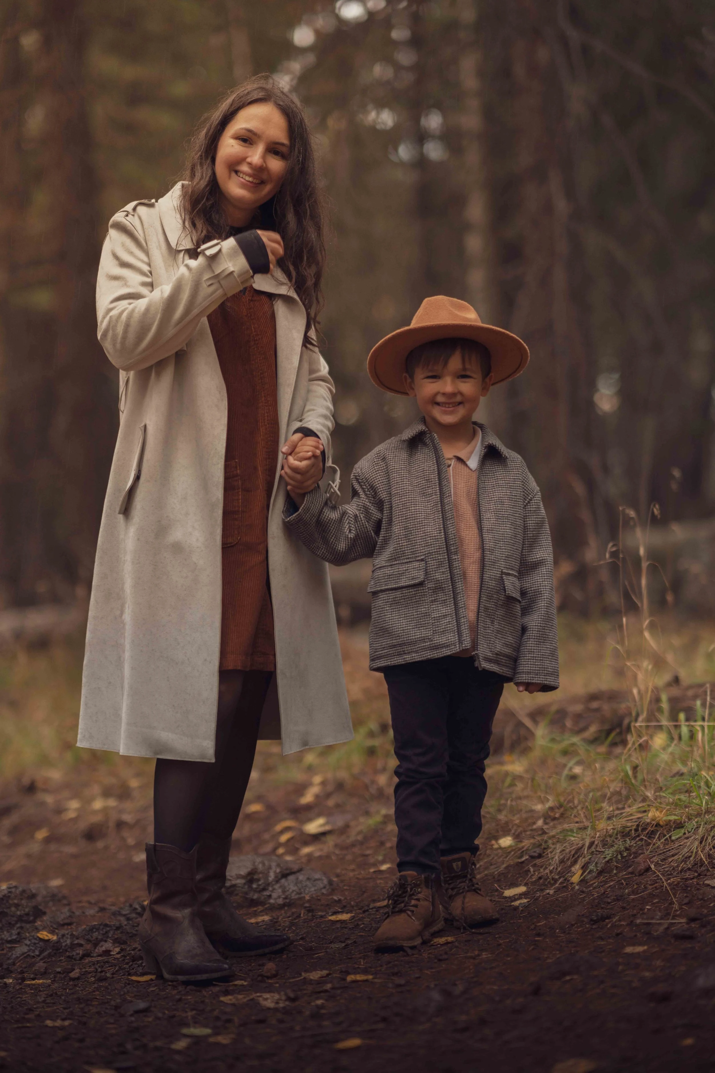 family pictures Filip and Ana-50.jpg