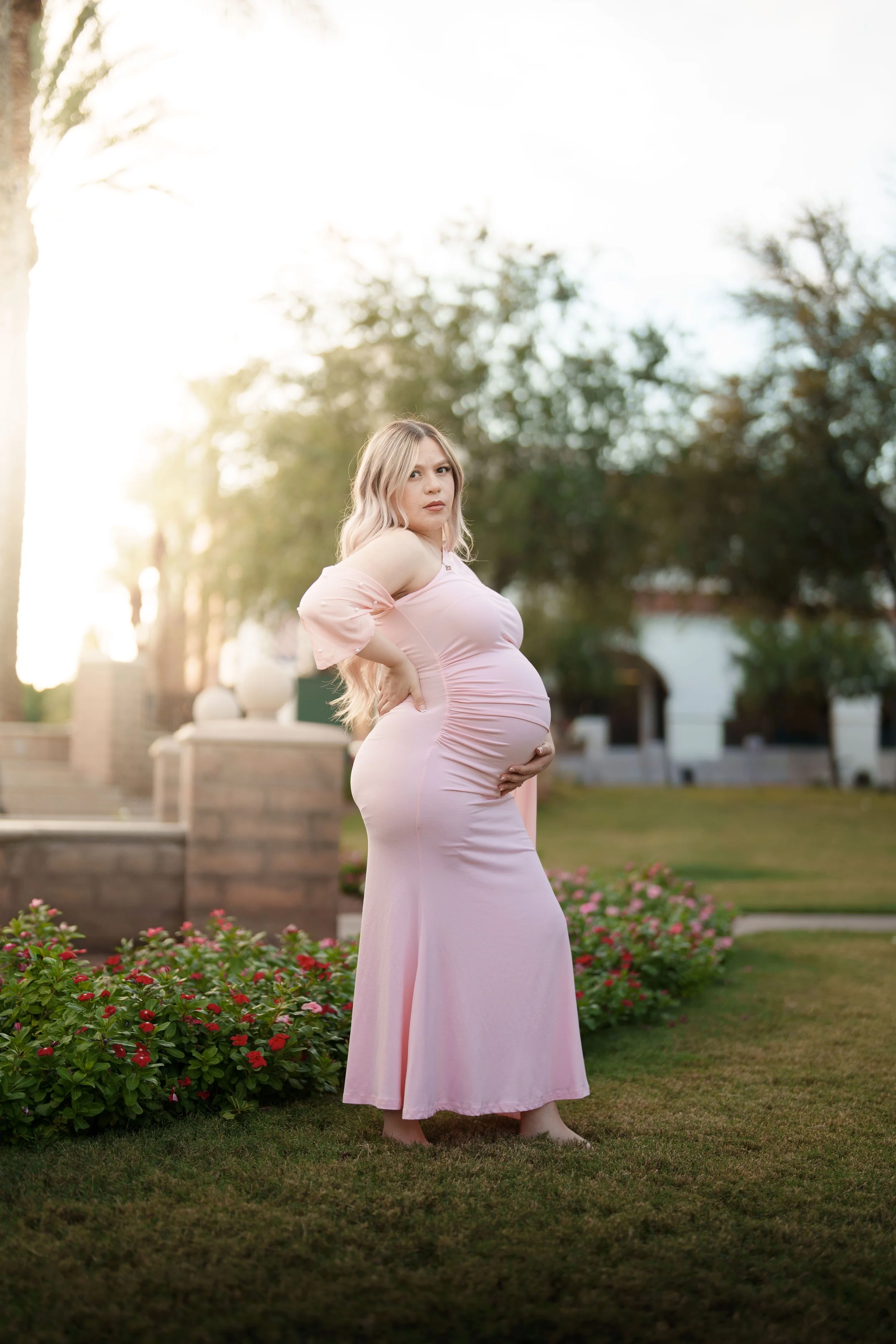 Melissa maternity-5.jpg