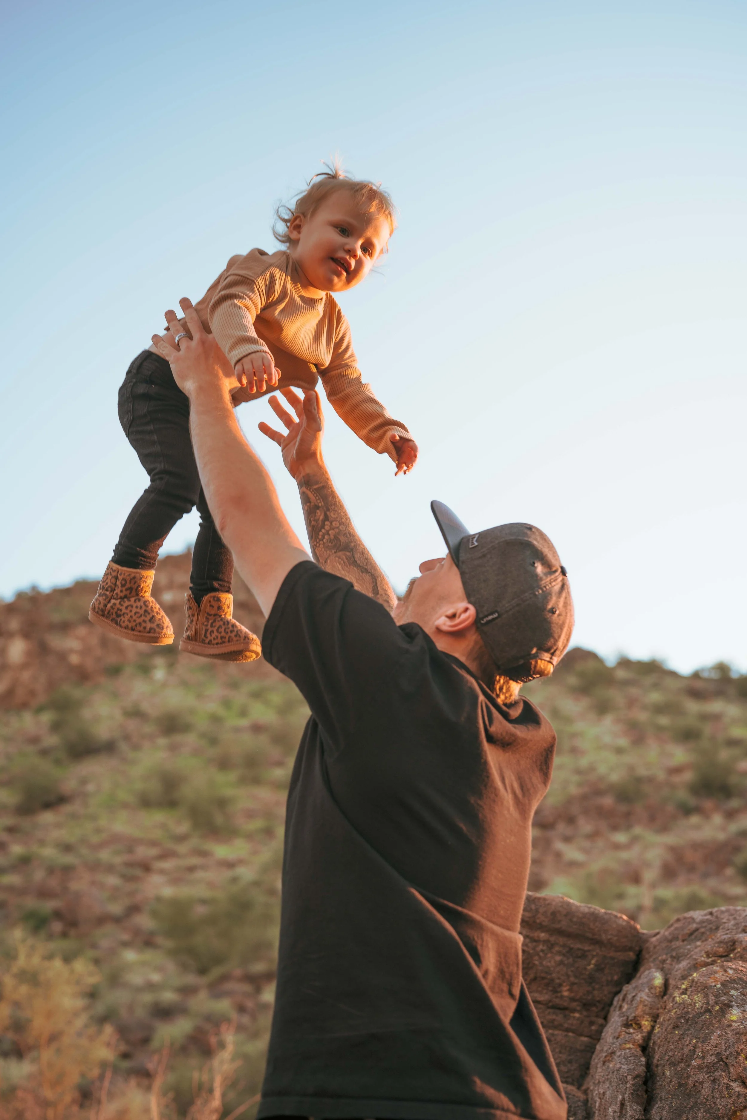 FAMILY PHOTOS-15.jpg