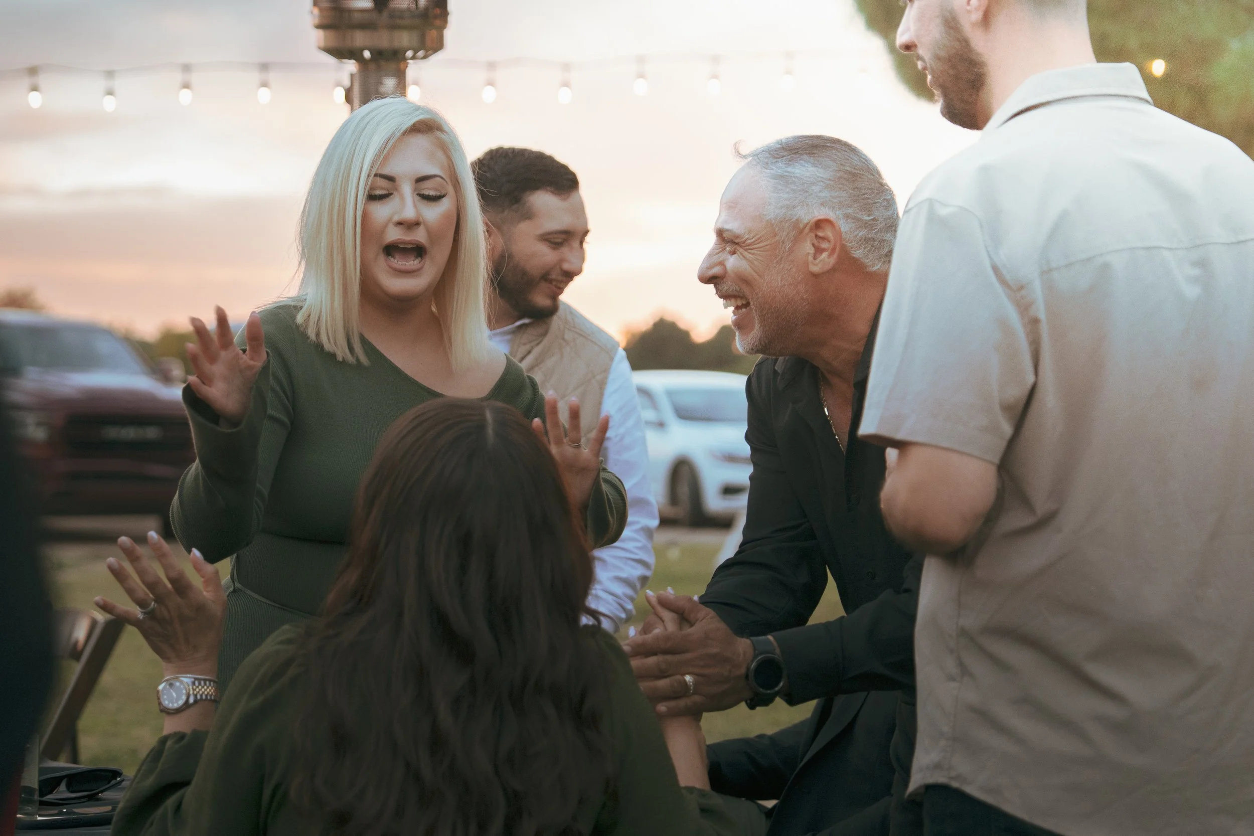 FAMILY PHOTOS-119.jpg