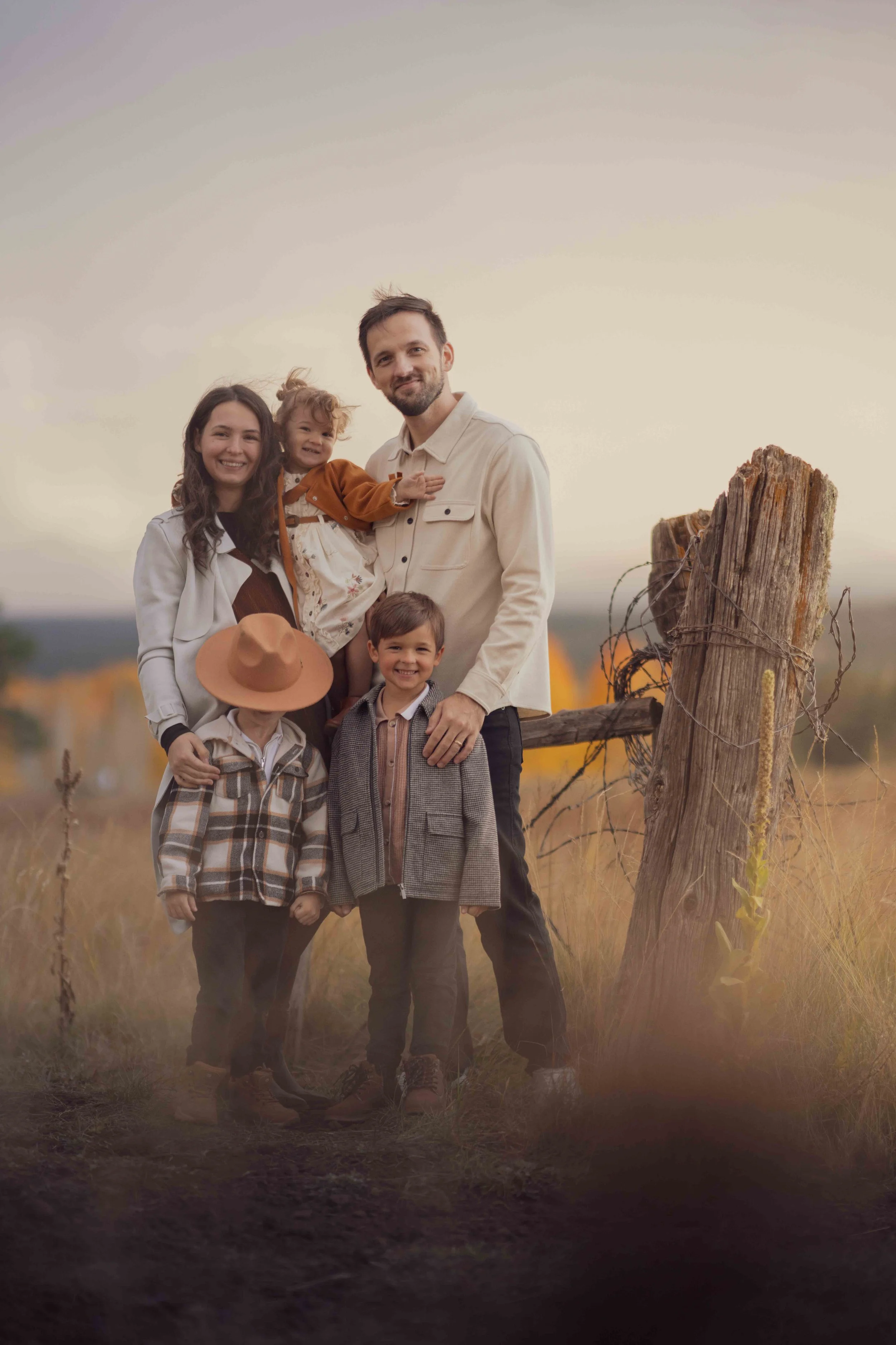 family pictures Filip and Ana-2.jpg