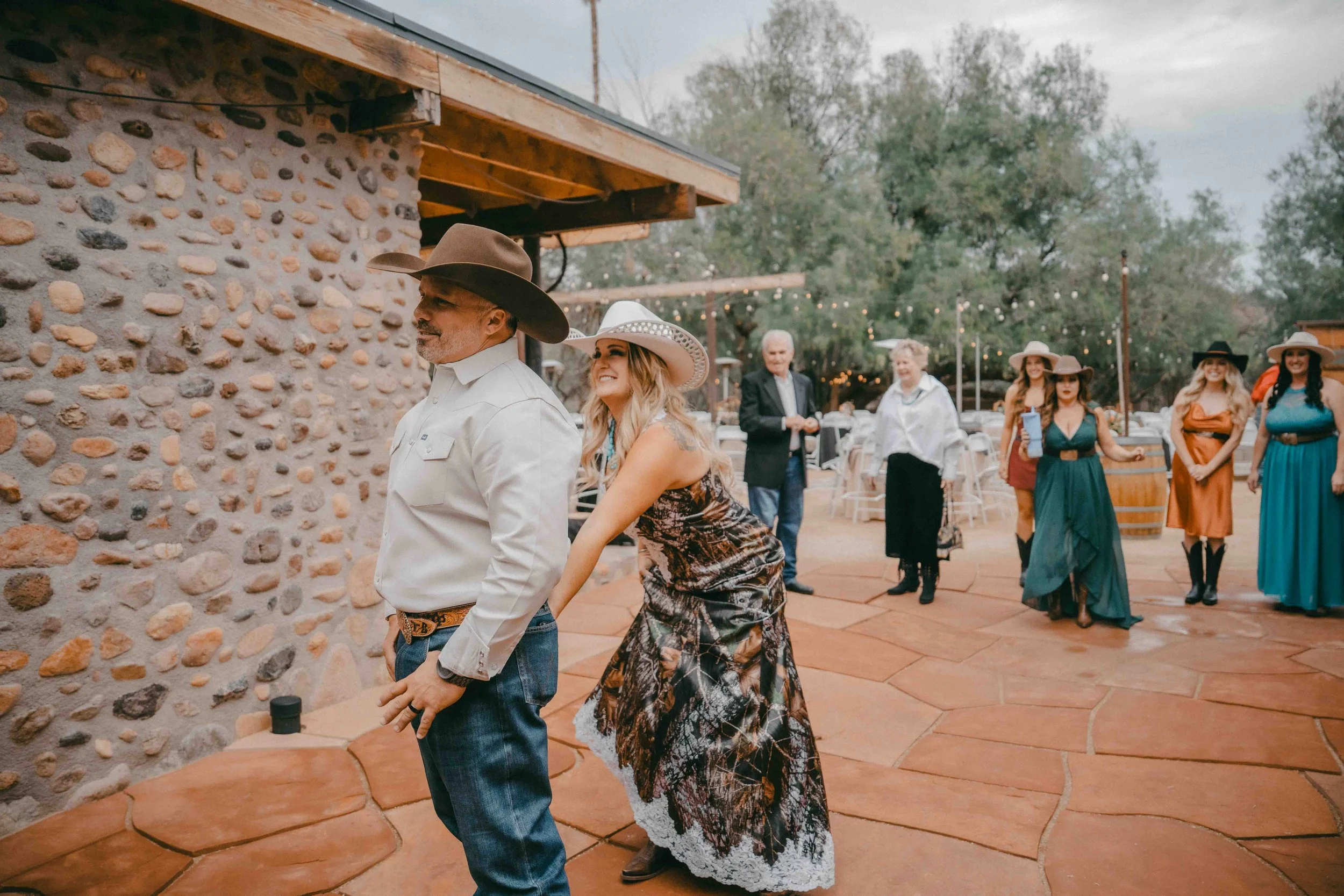 NATASHA WEDDING-182.jpg