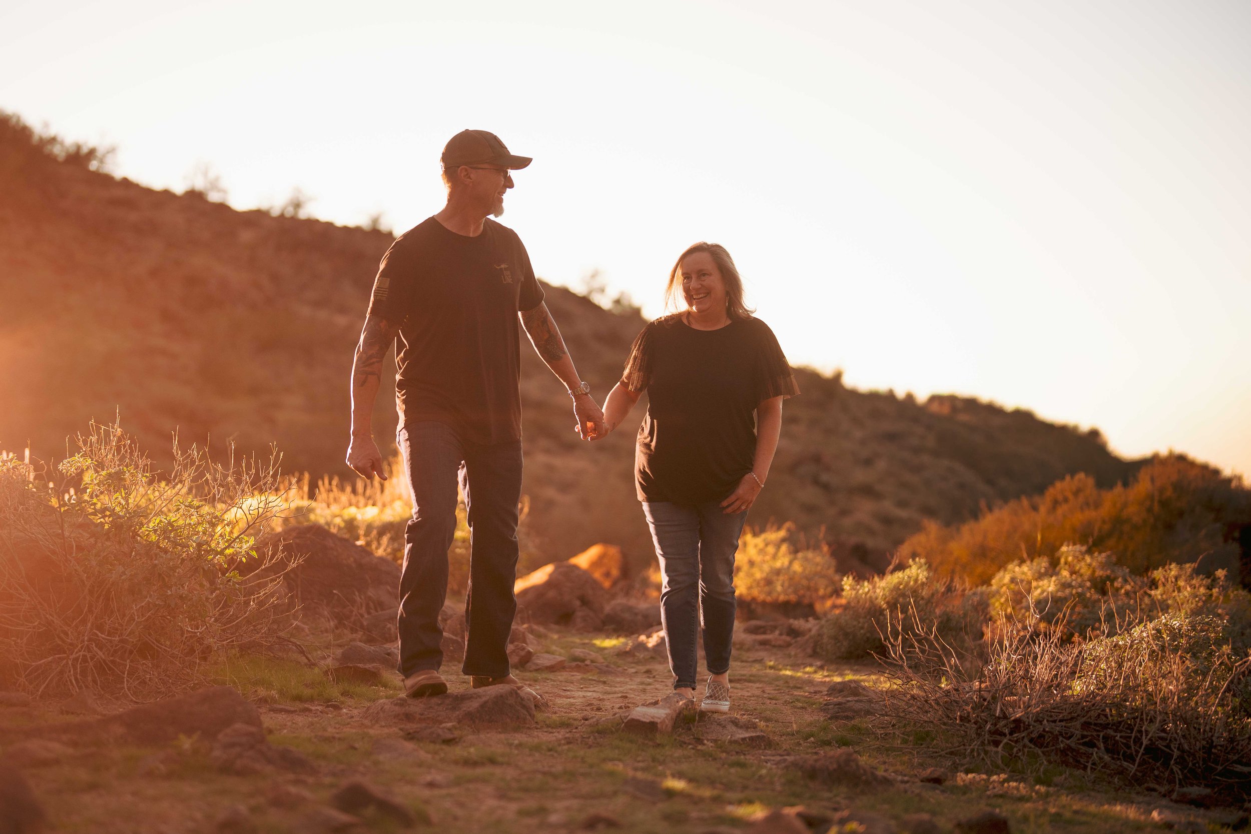 FAMILY PHOTOS-61.jpg