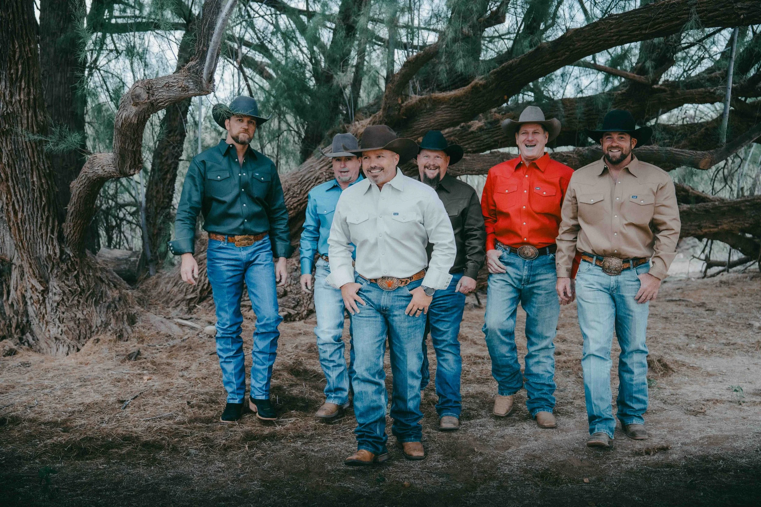 NATASHA WEDDING-130.jpg