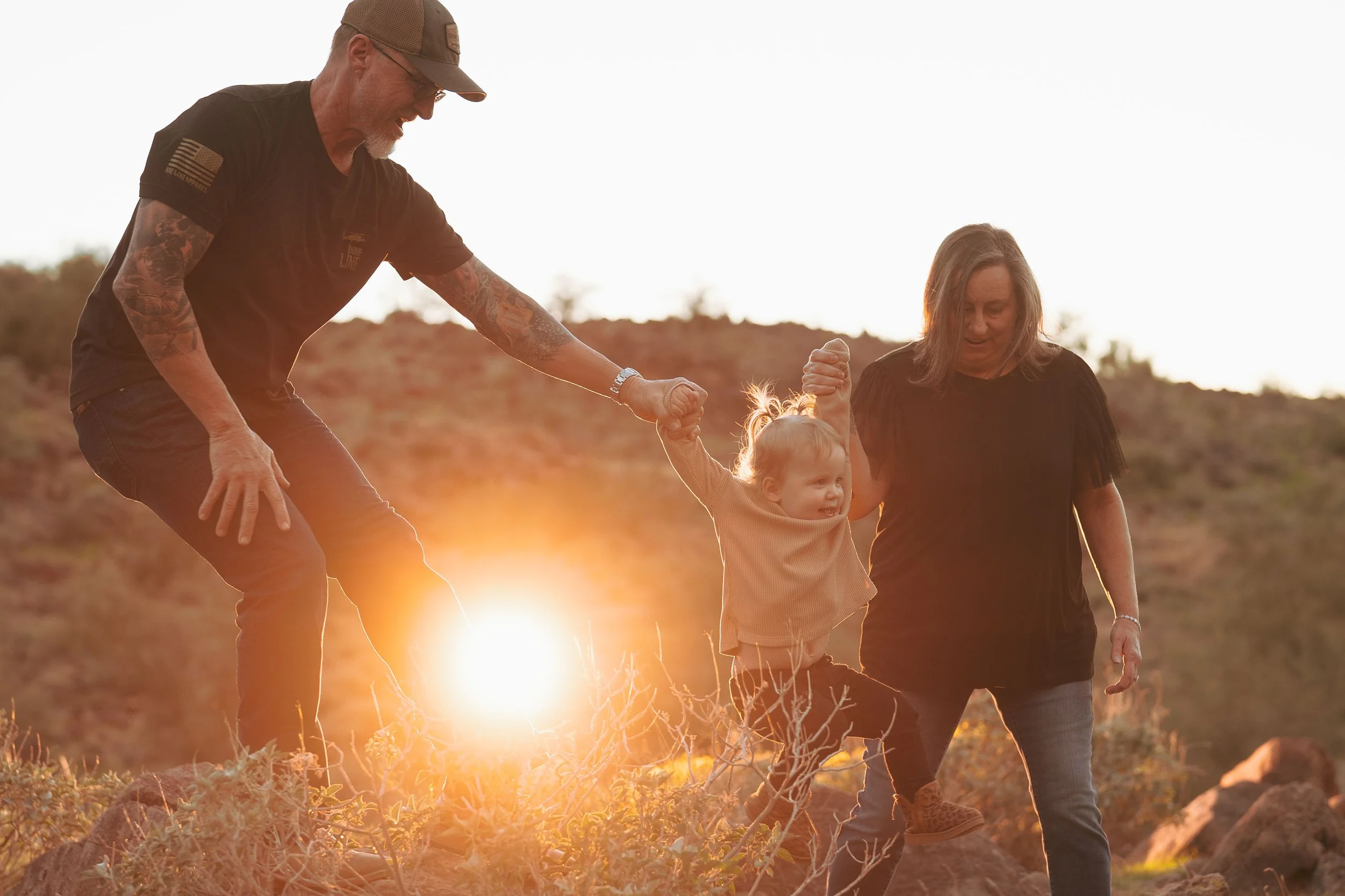 FAMILY PHOTOS-46.jpg