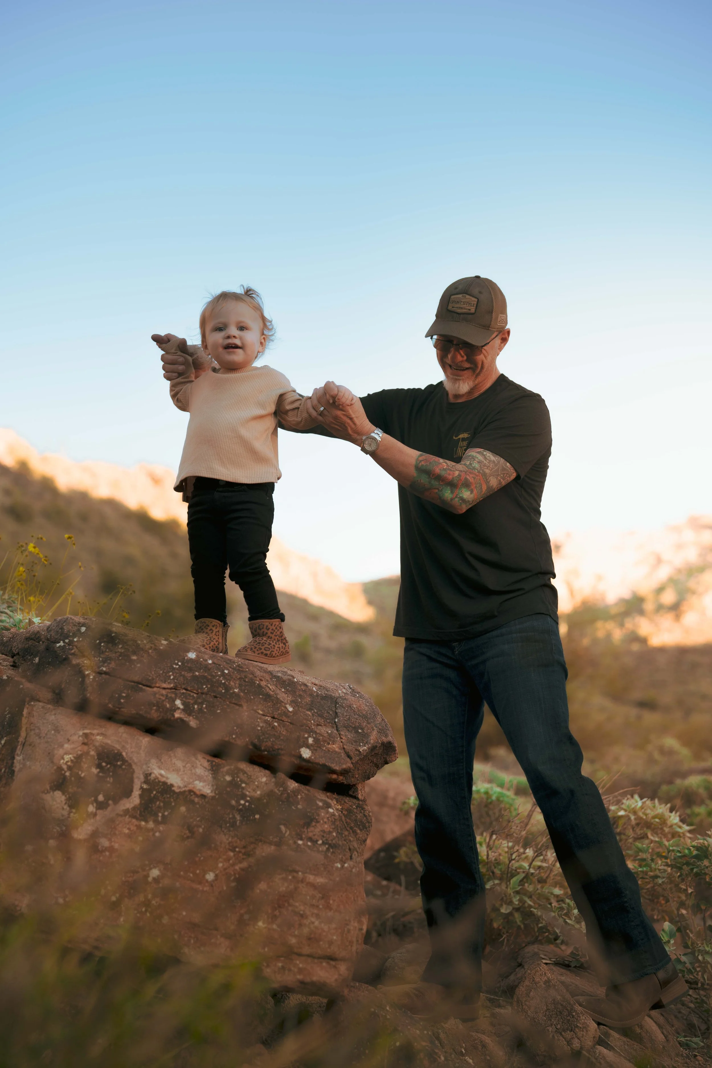 FAMILY PHOTOS-22.jpg