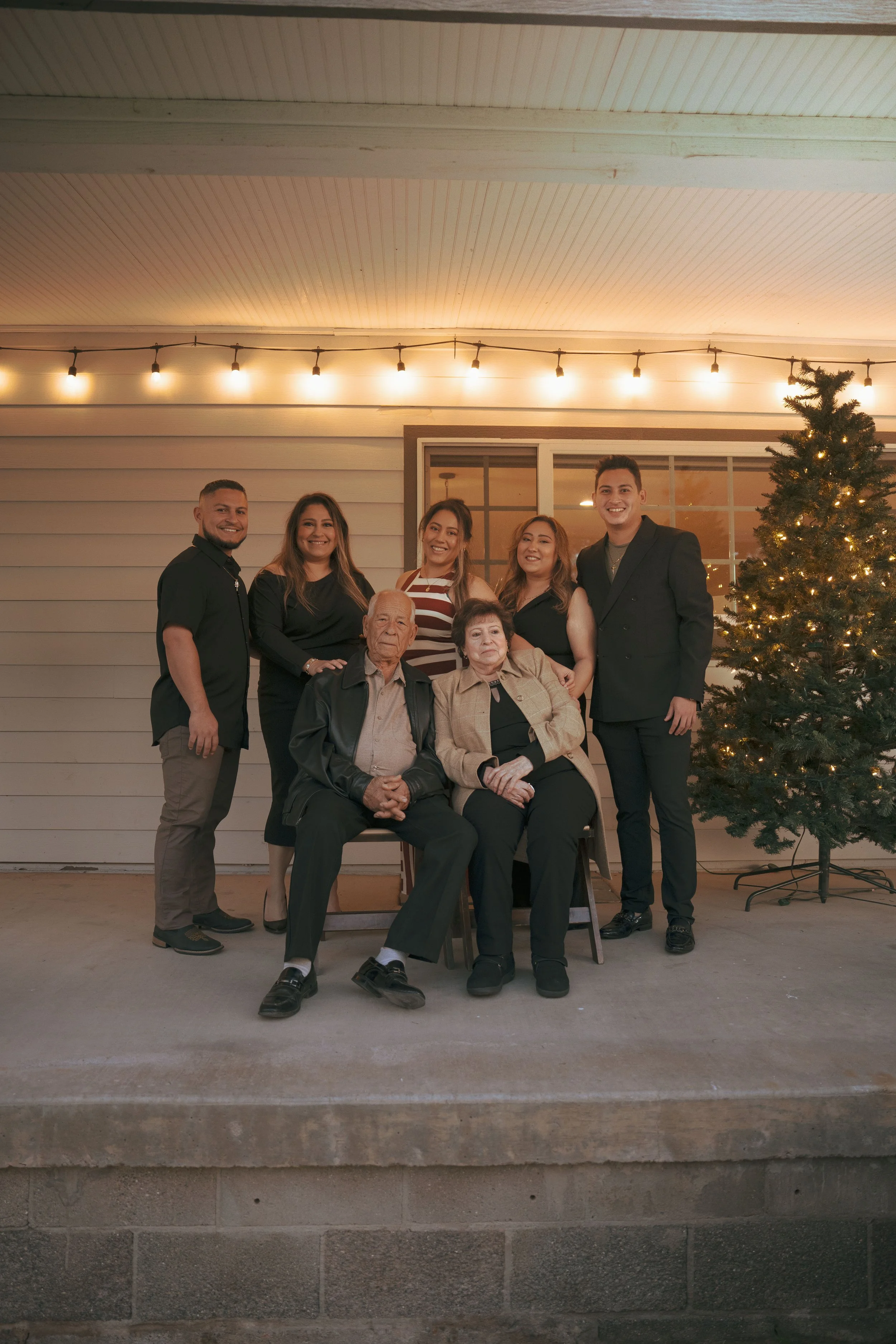 FAMILY PHOTOS-99.jpg