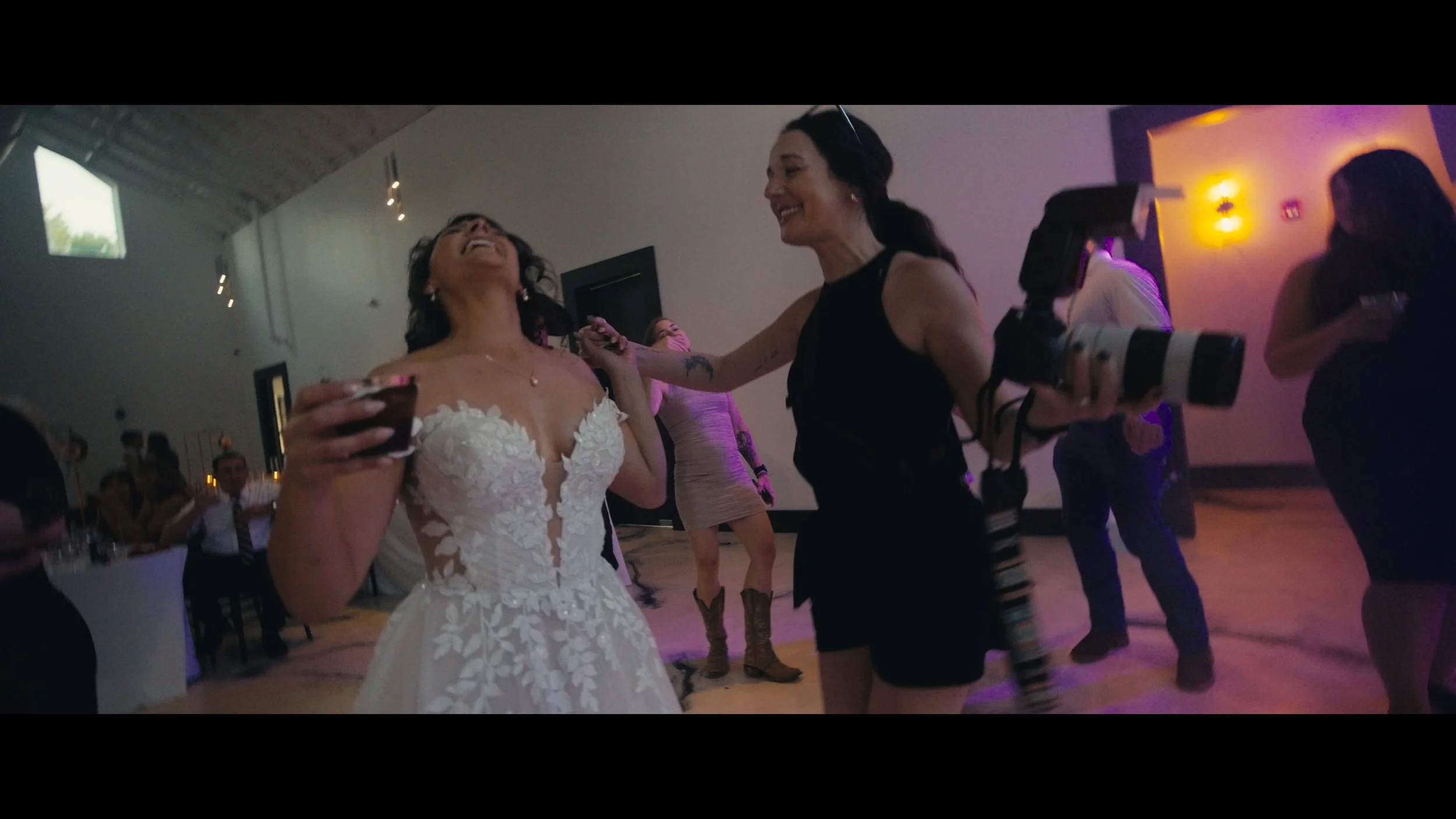 Still 2025-12-02 210729_1.72.1.jpg