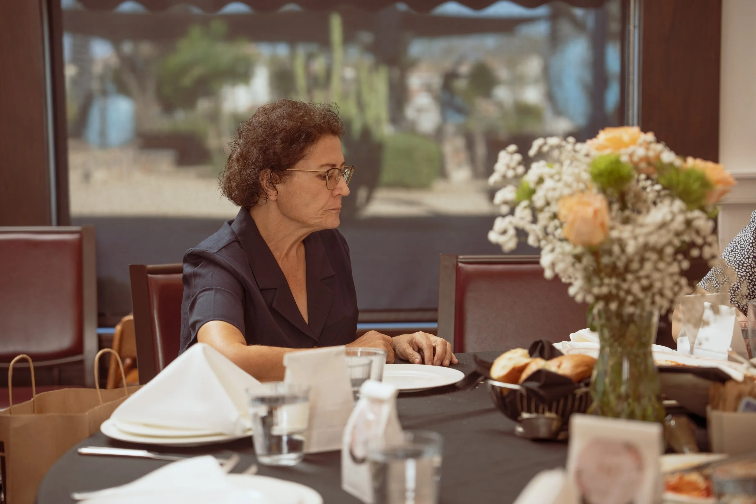 Lenuta birthday-102.jpg