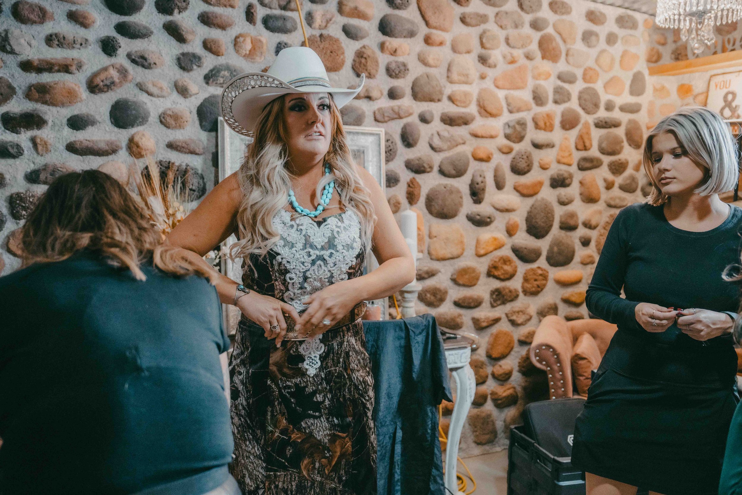 NATASHA WEDDING-140.jpg