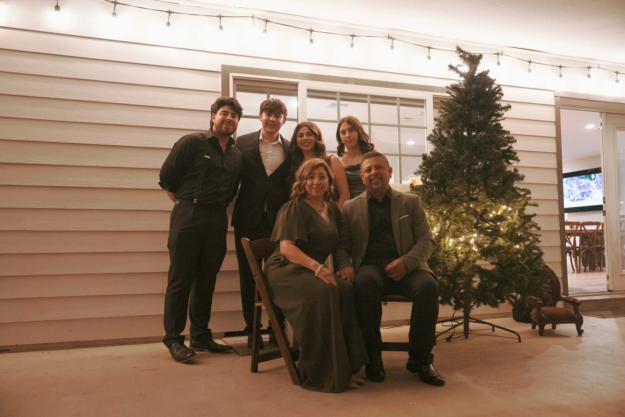 FAMILY PHOTOS-133.jpg