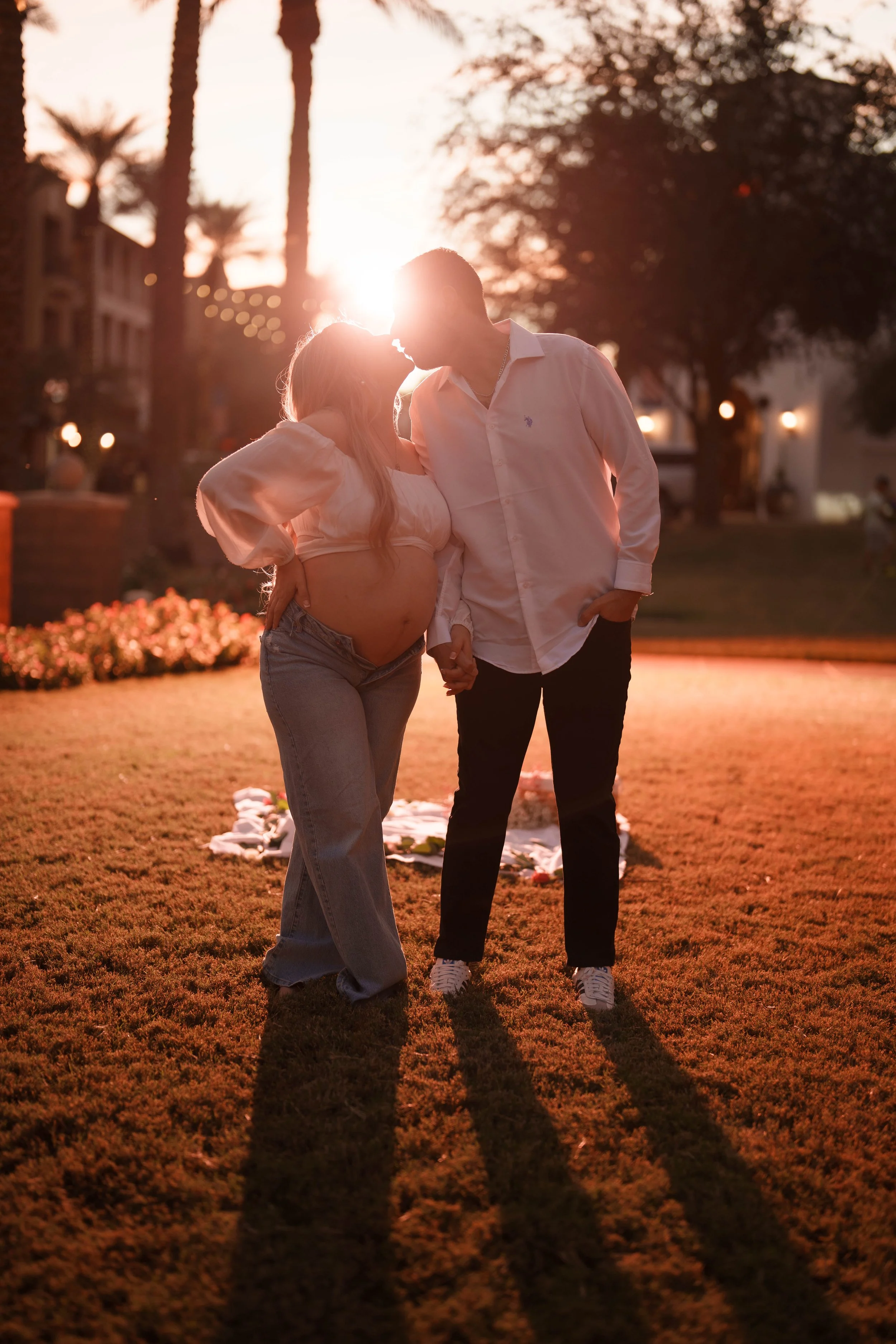 Melissa maternity-56.jpg