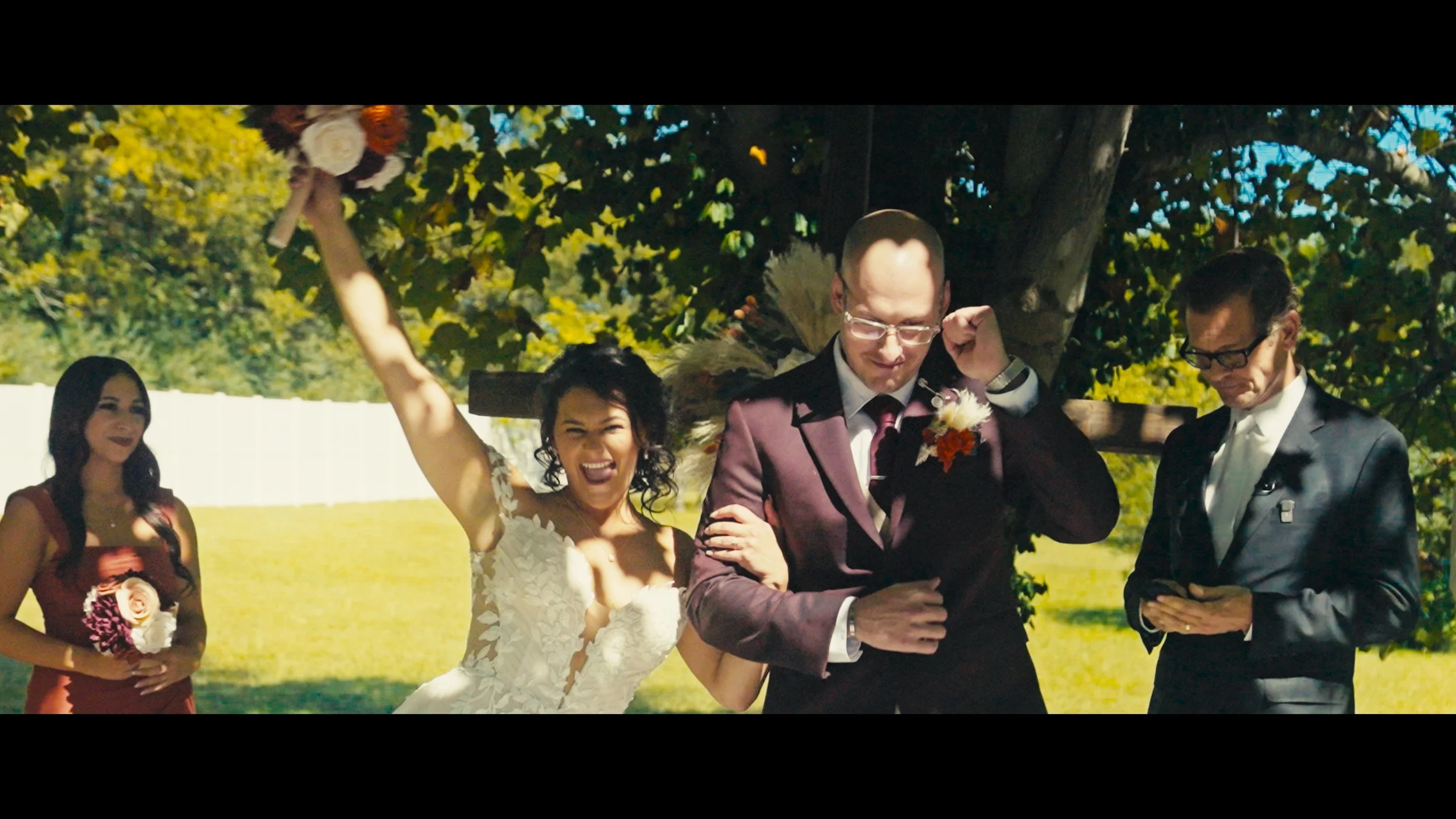 Still 2025-12-02 210729_4.17.1.jpg