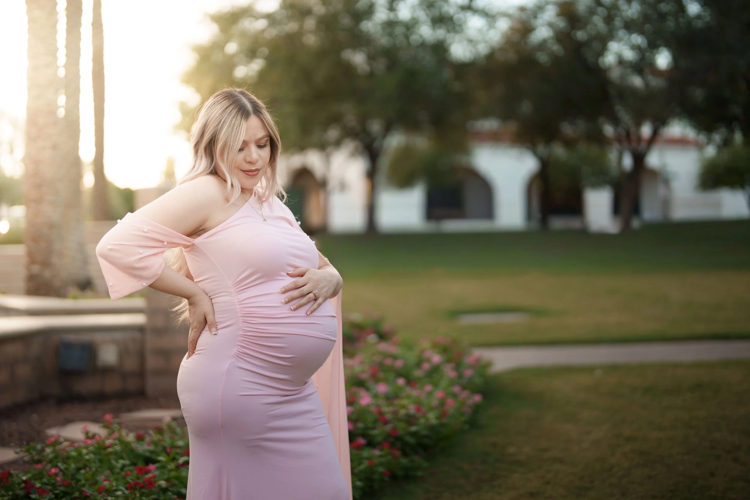 Melissa maternity-11.jpg