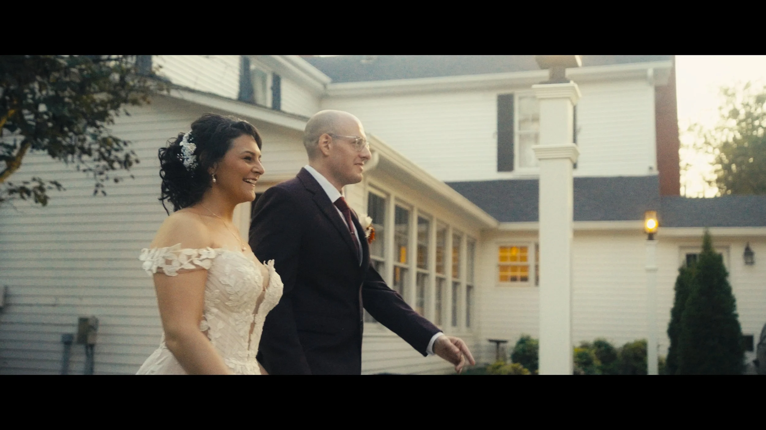 Still 2025-12-02 210729_4.23.1.jpg