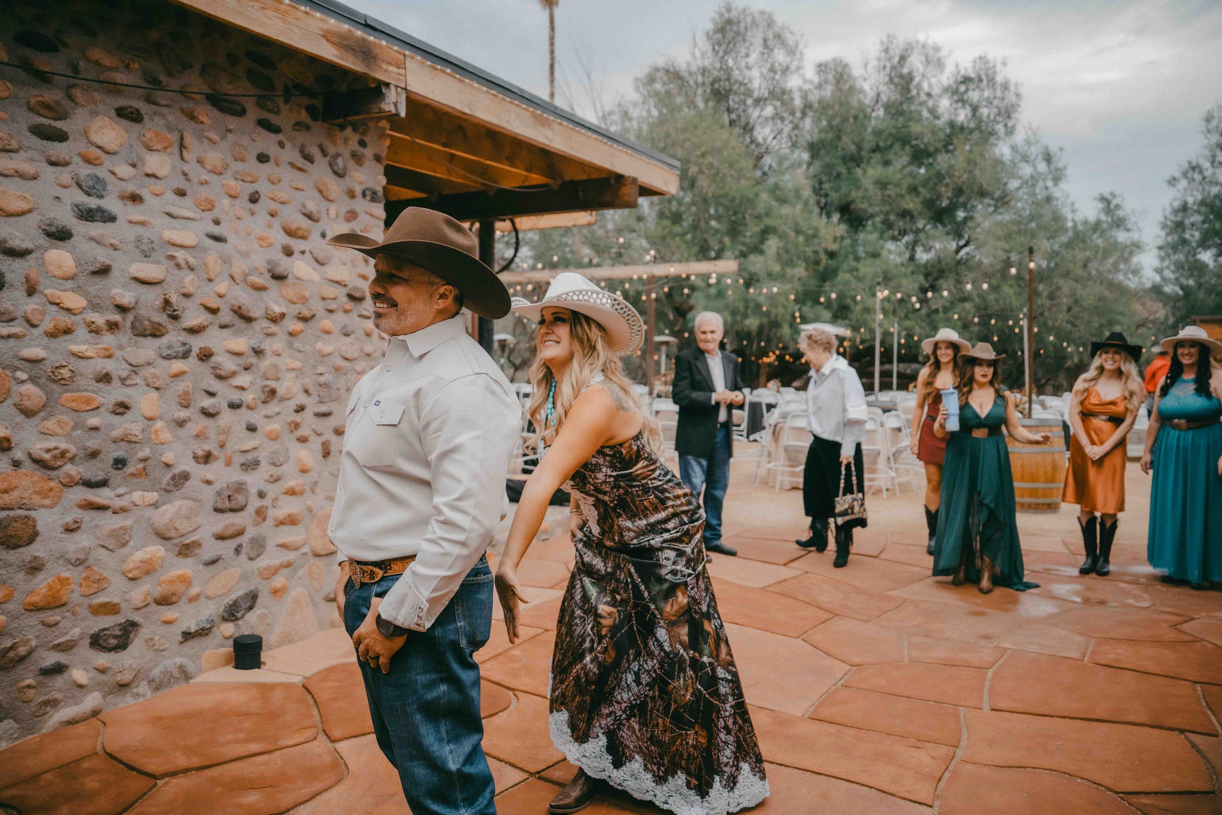 NATASHA WEDDING-183.jpg