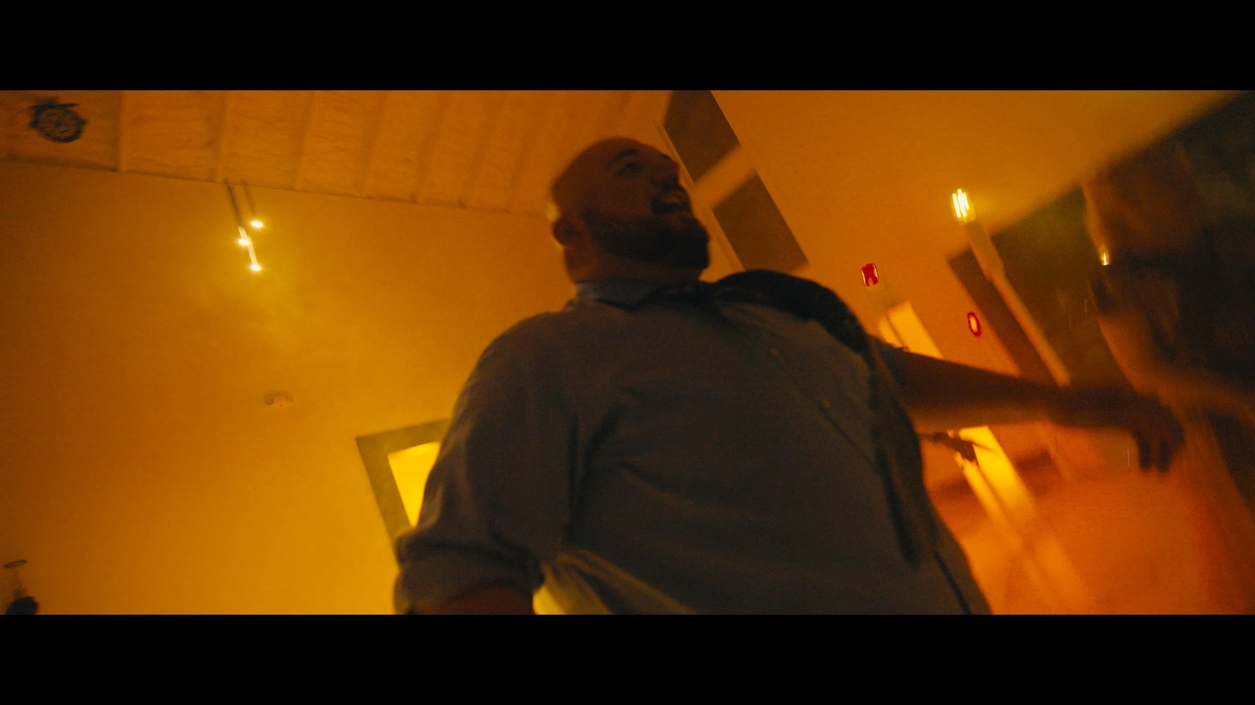 Still 2025-12-02 210729_1.79.2.jpg