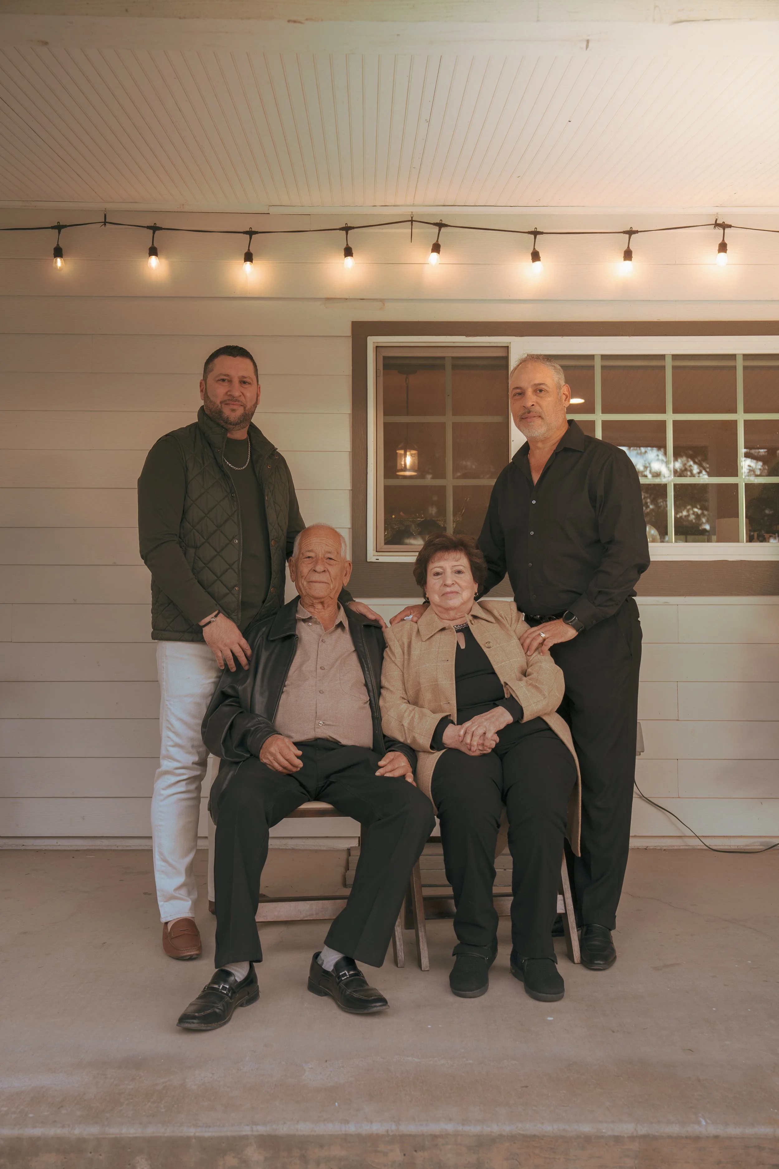 FAMILY PHOTOS-73.jpg