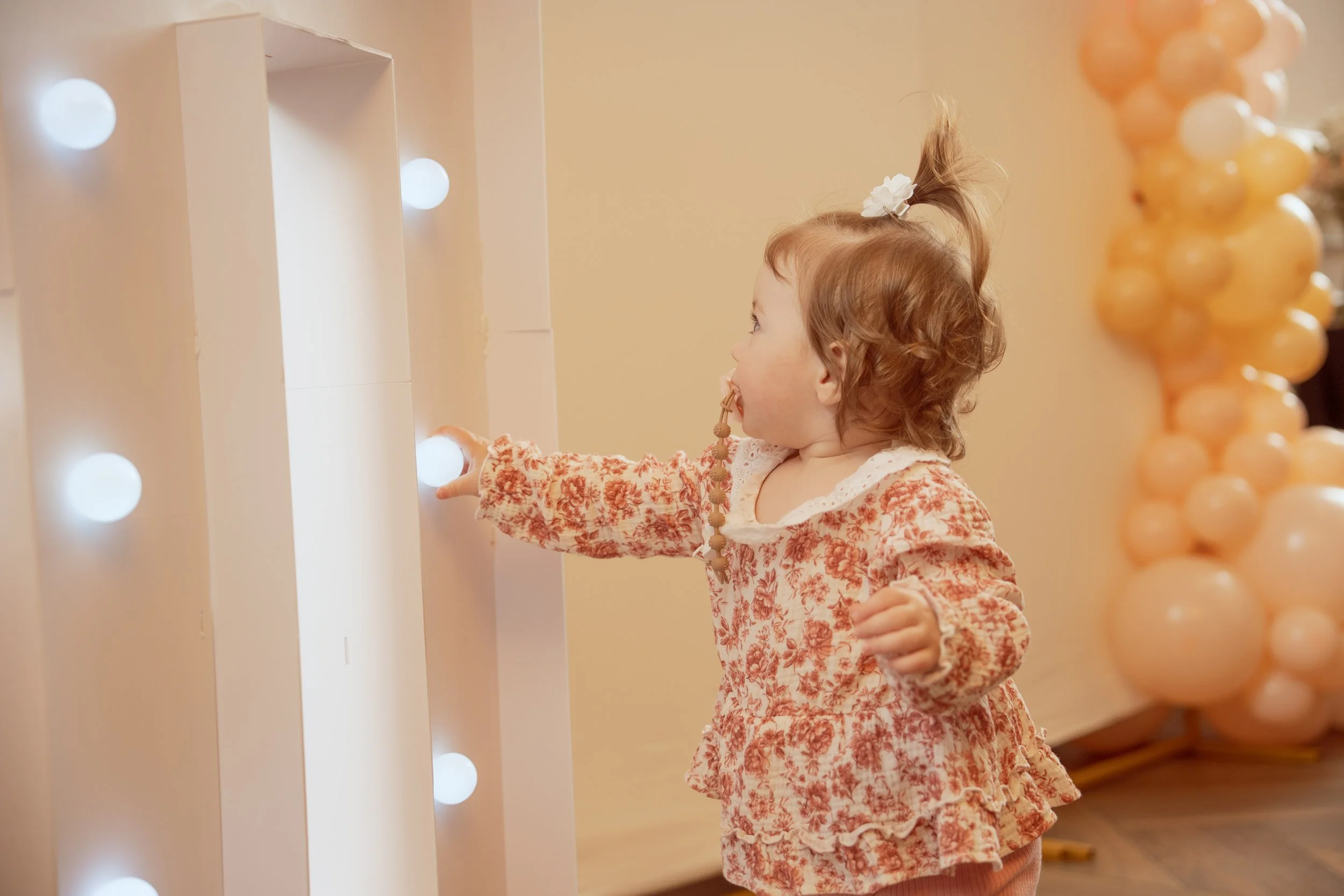 Lenuta birthday-94.jpg