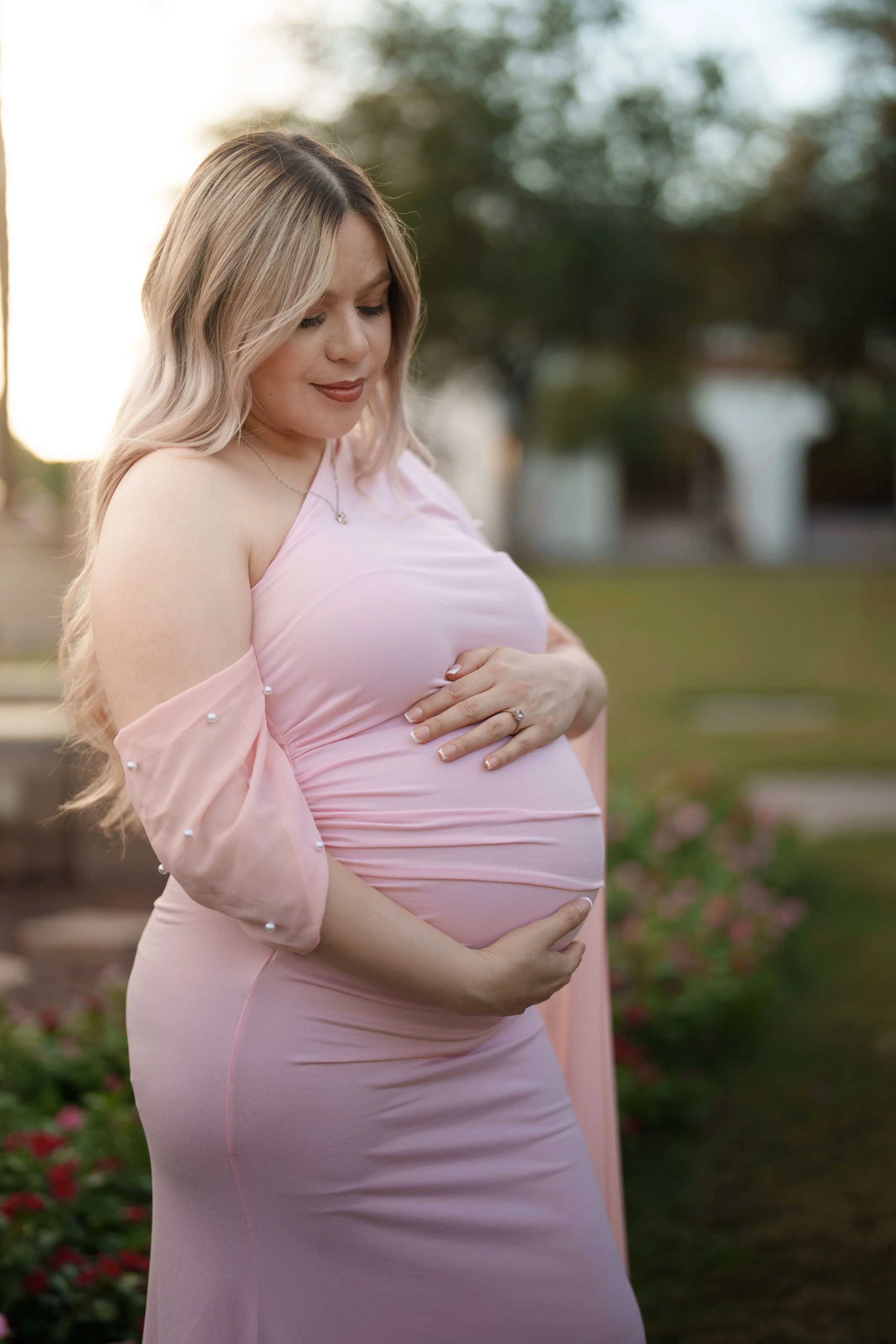 Melissa maternity-12.jpg