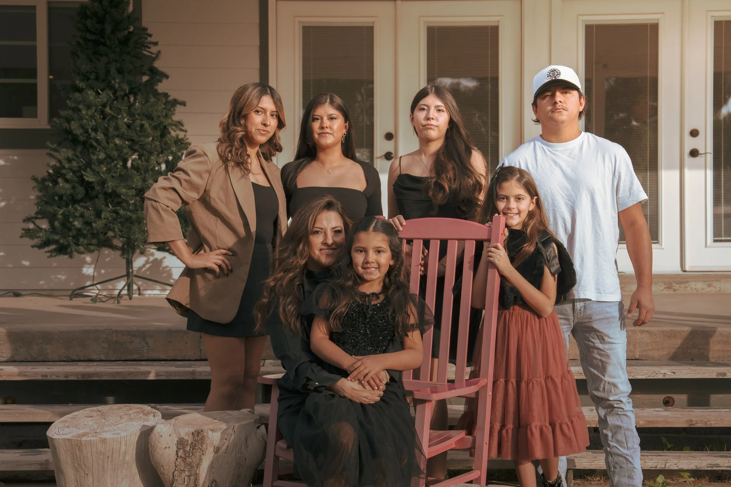 FAMILY PHOTOS-21.jpg