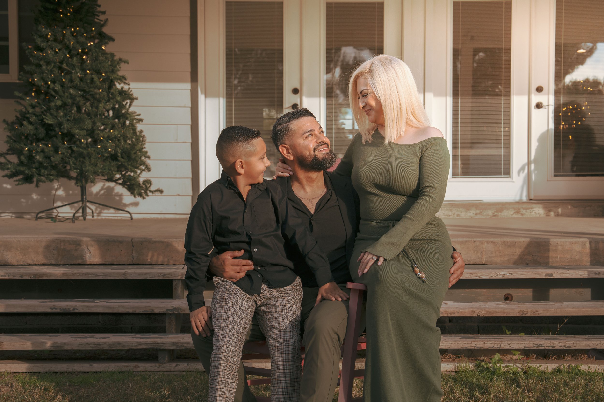 FAMILY PHOTOS-35.jpg