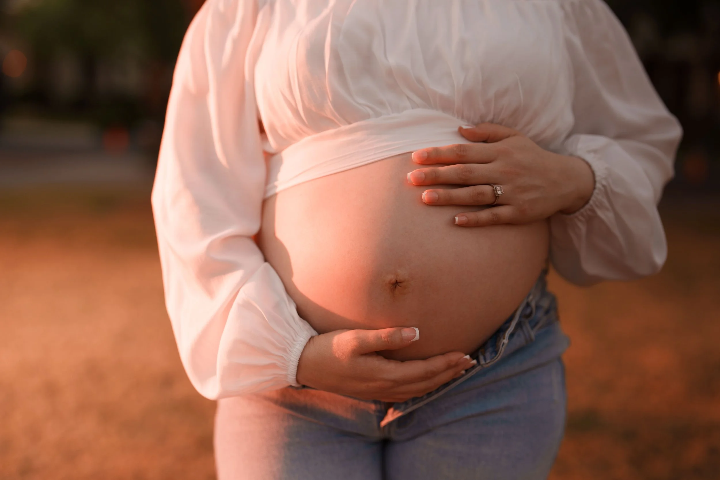 Melissa maternity-32.jpg