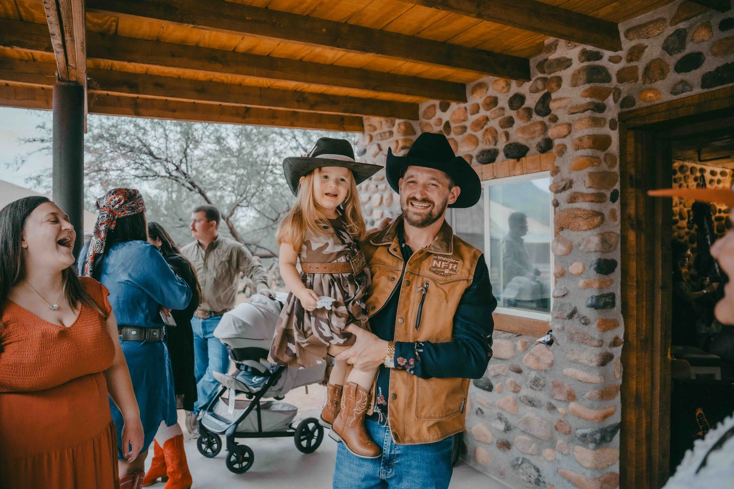 NATASHA WEDDING-111.jpg