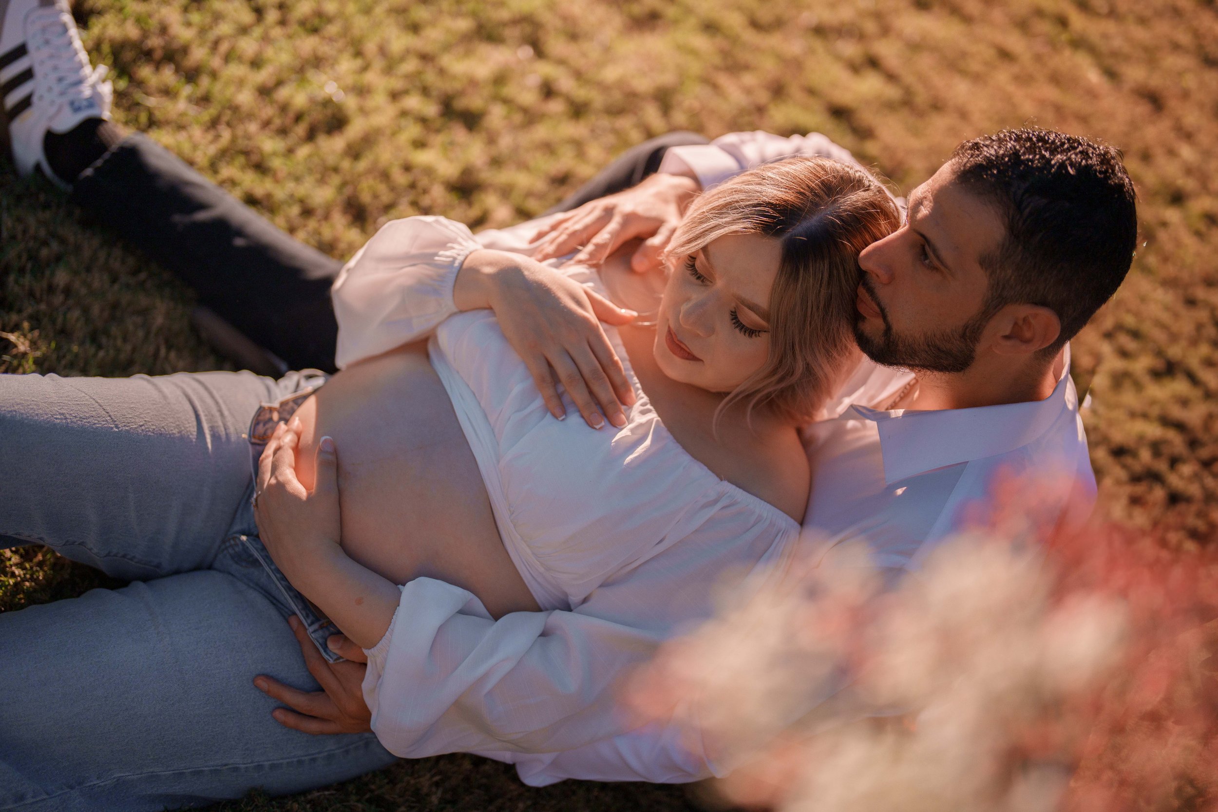 Melissa maternity-64.jpg