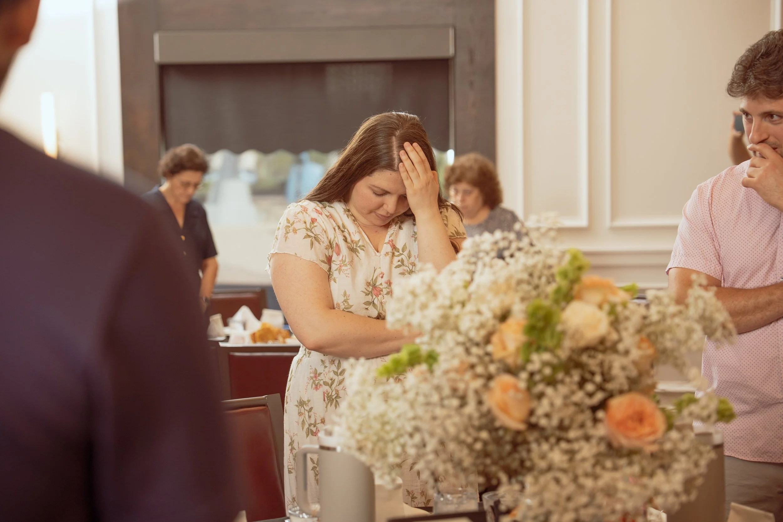 Lenuta birthday-89.jpg