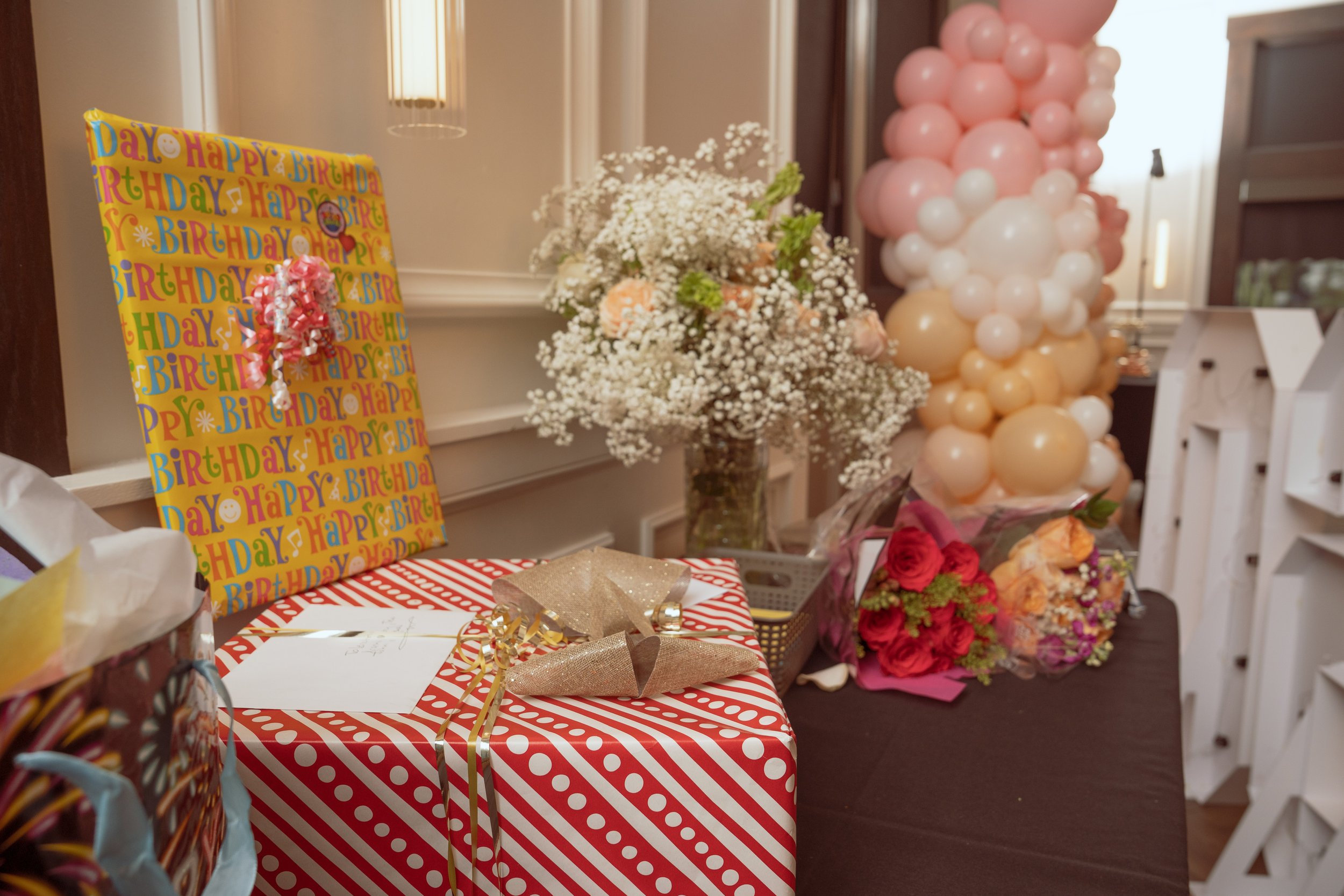 Lenuta birthday-98.jpg