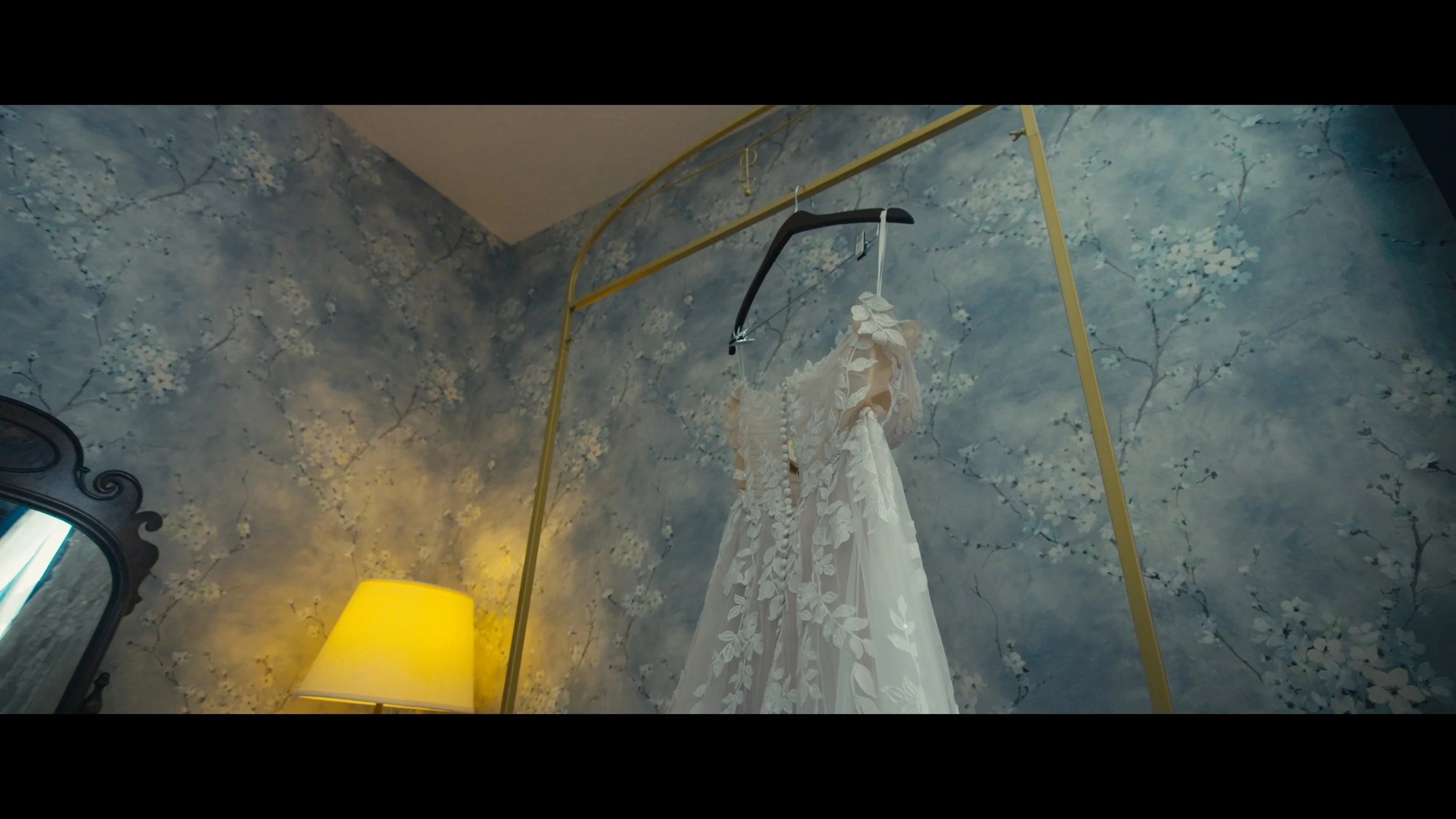 Still 2025-12-02 210729_1.4.1.jpg