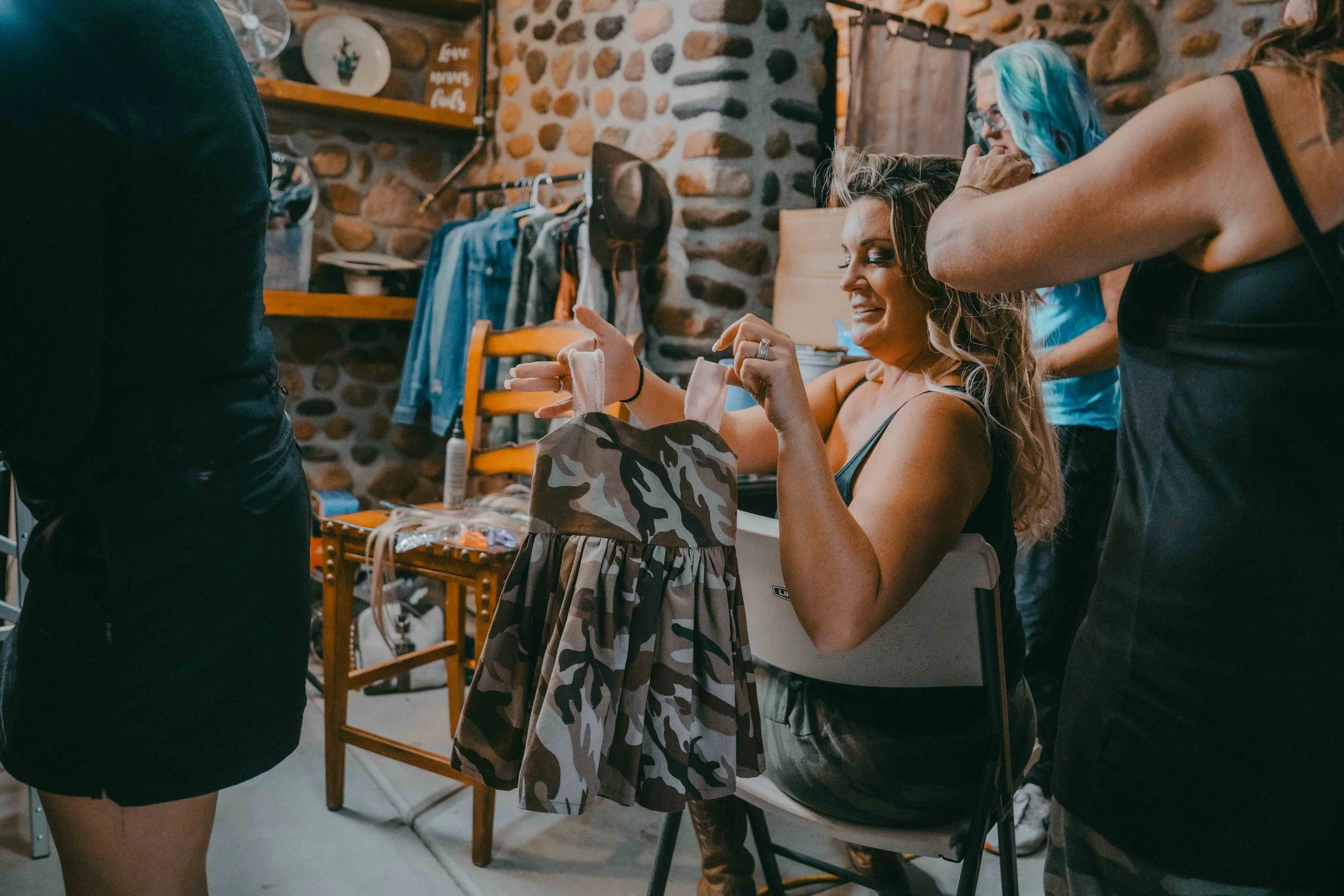 NATASHA WEDDING-82.jpg