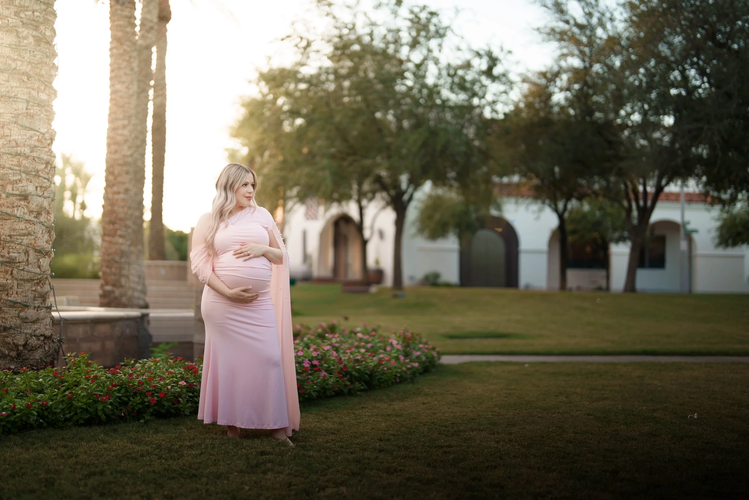 Melissa maternity-14.jpg