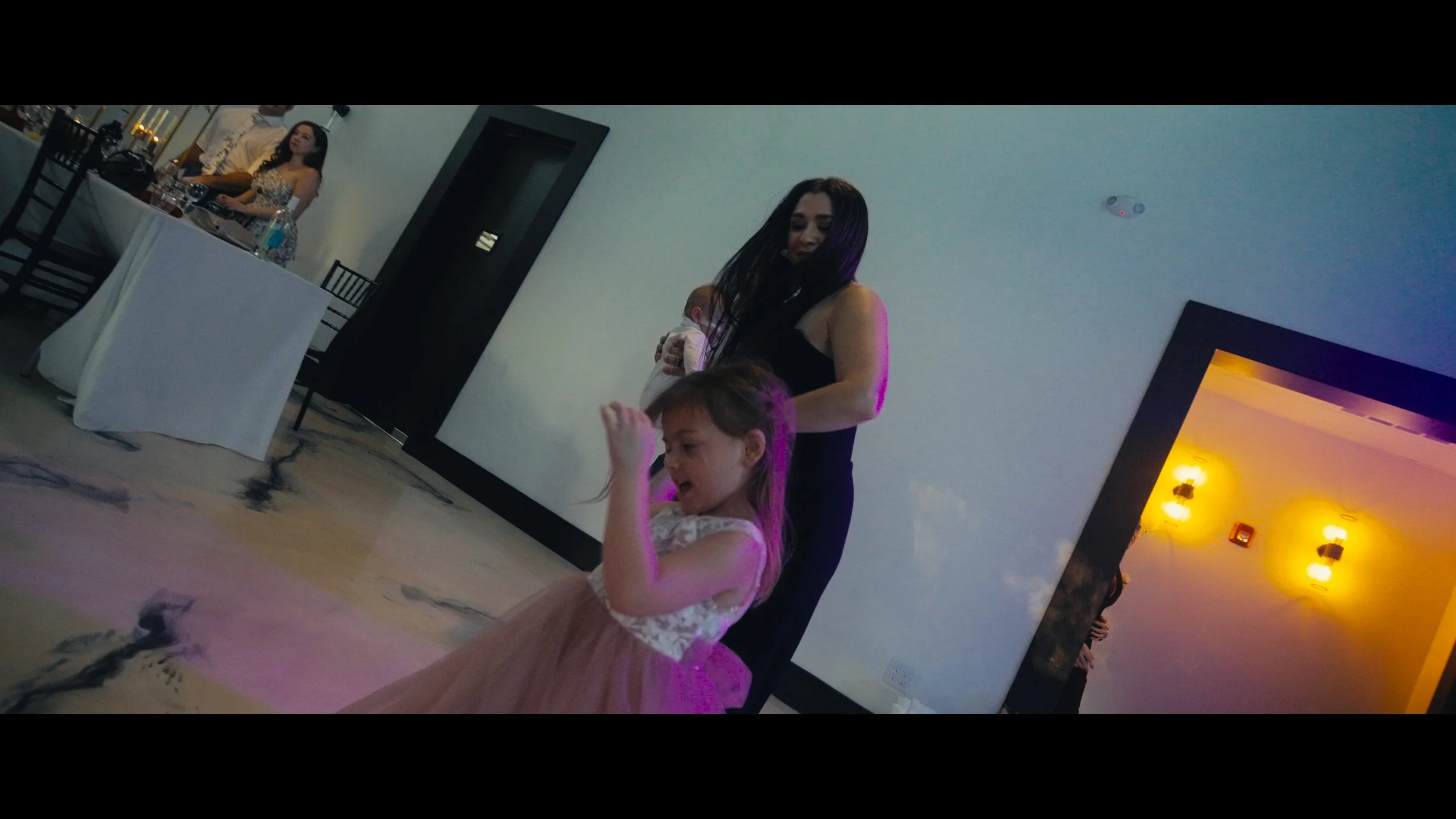 Still 2025-12-02 210729_1.50.1.jpg