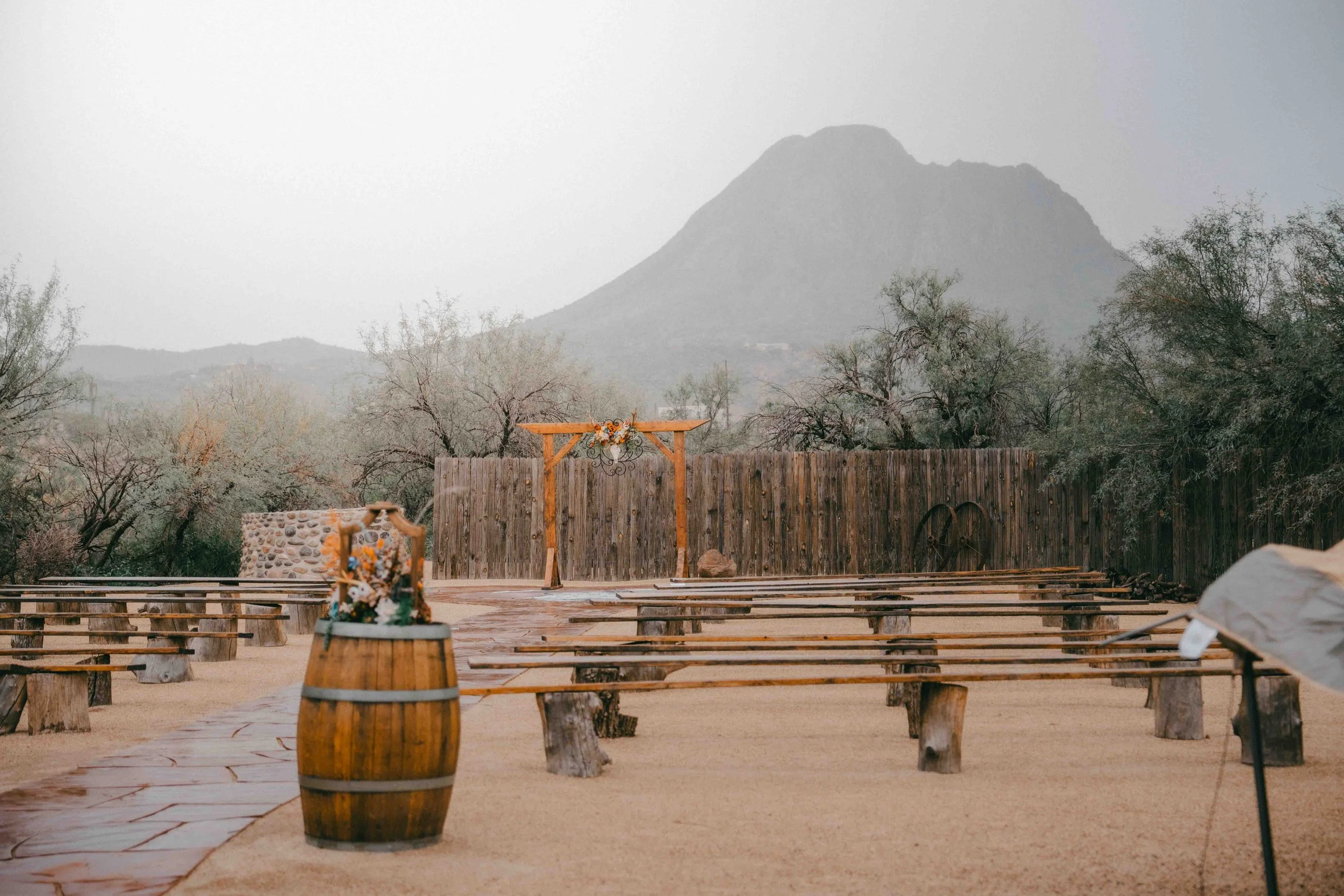 NATASHA WEDDING-20.jpg