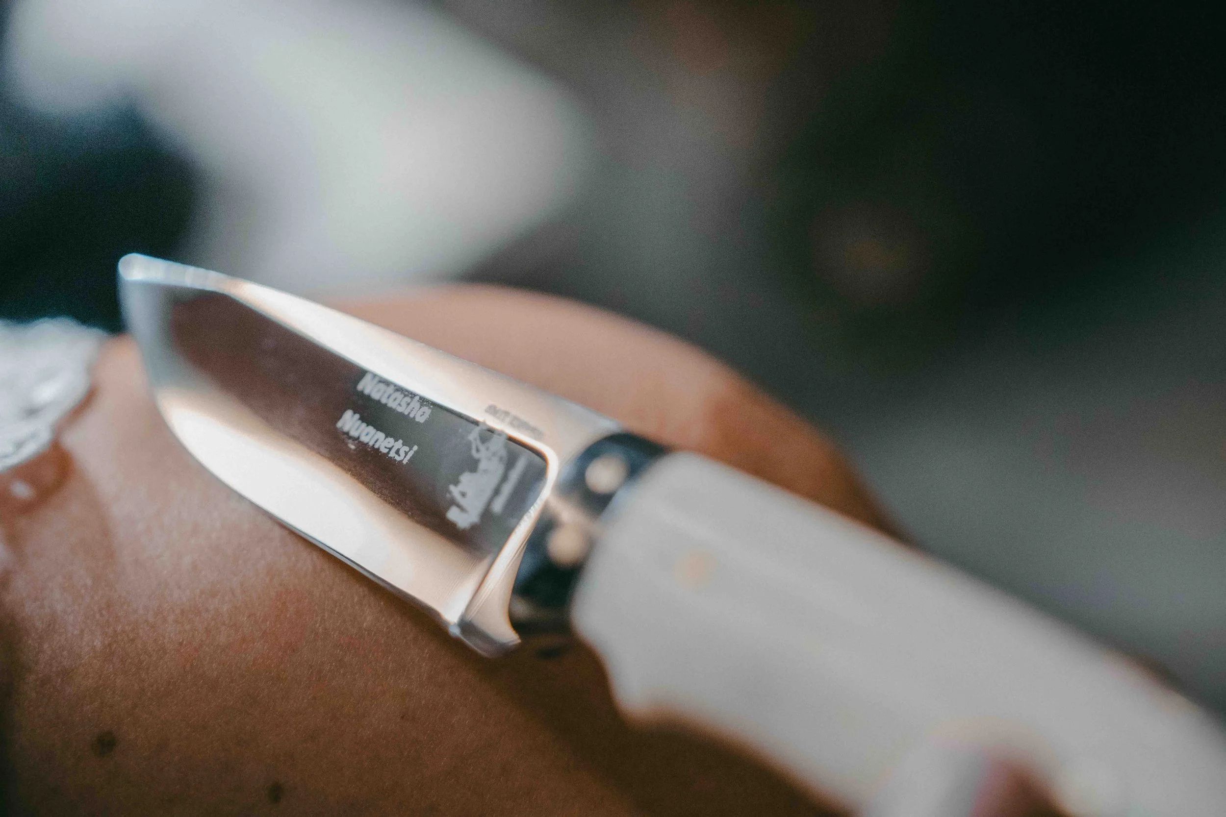 NATASHA WEDDING-154.jpg