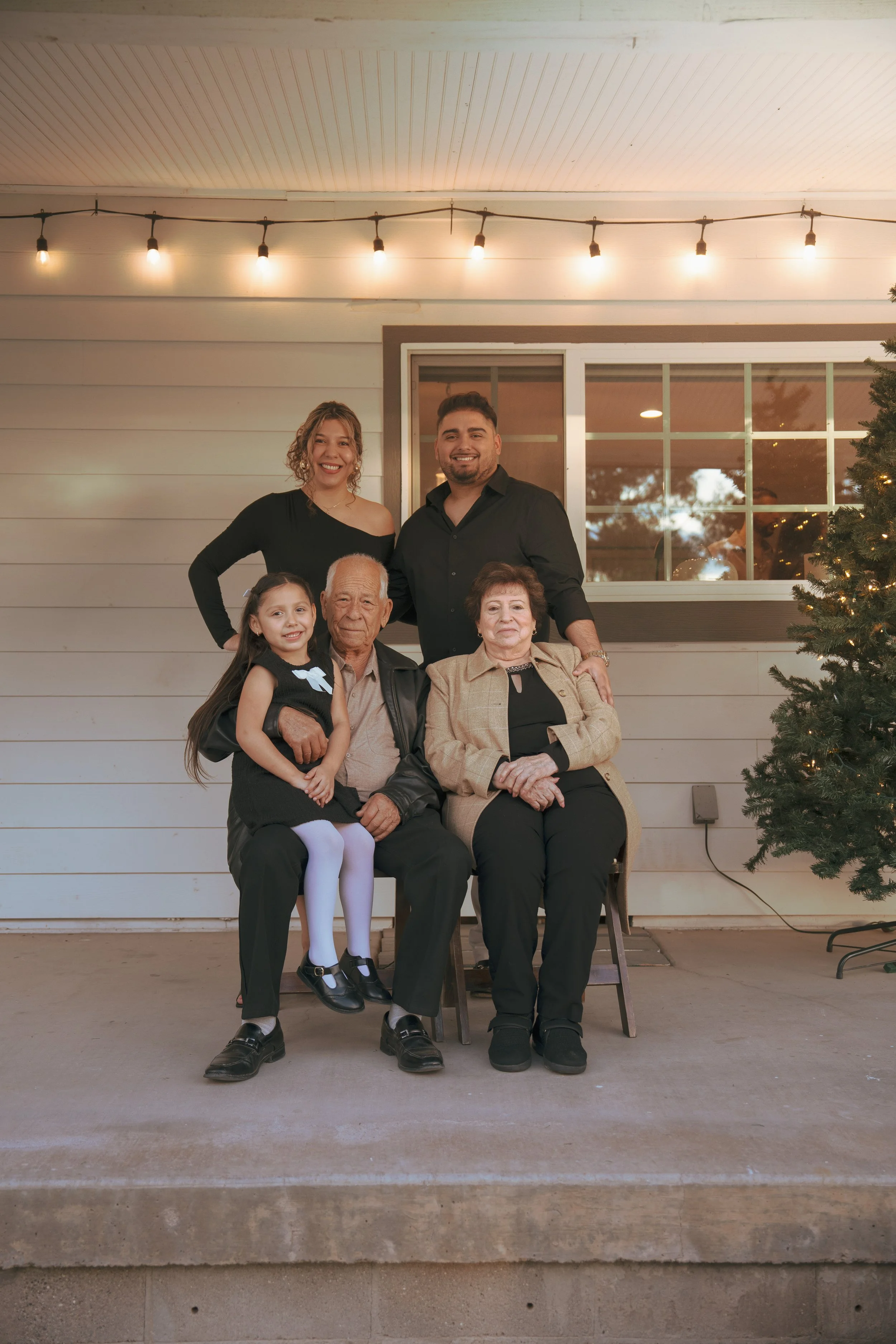 FAMILY PHOTOS-89.jpg