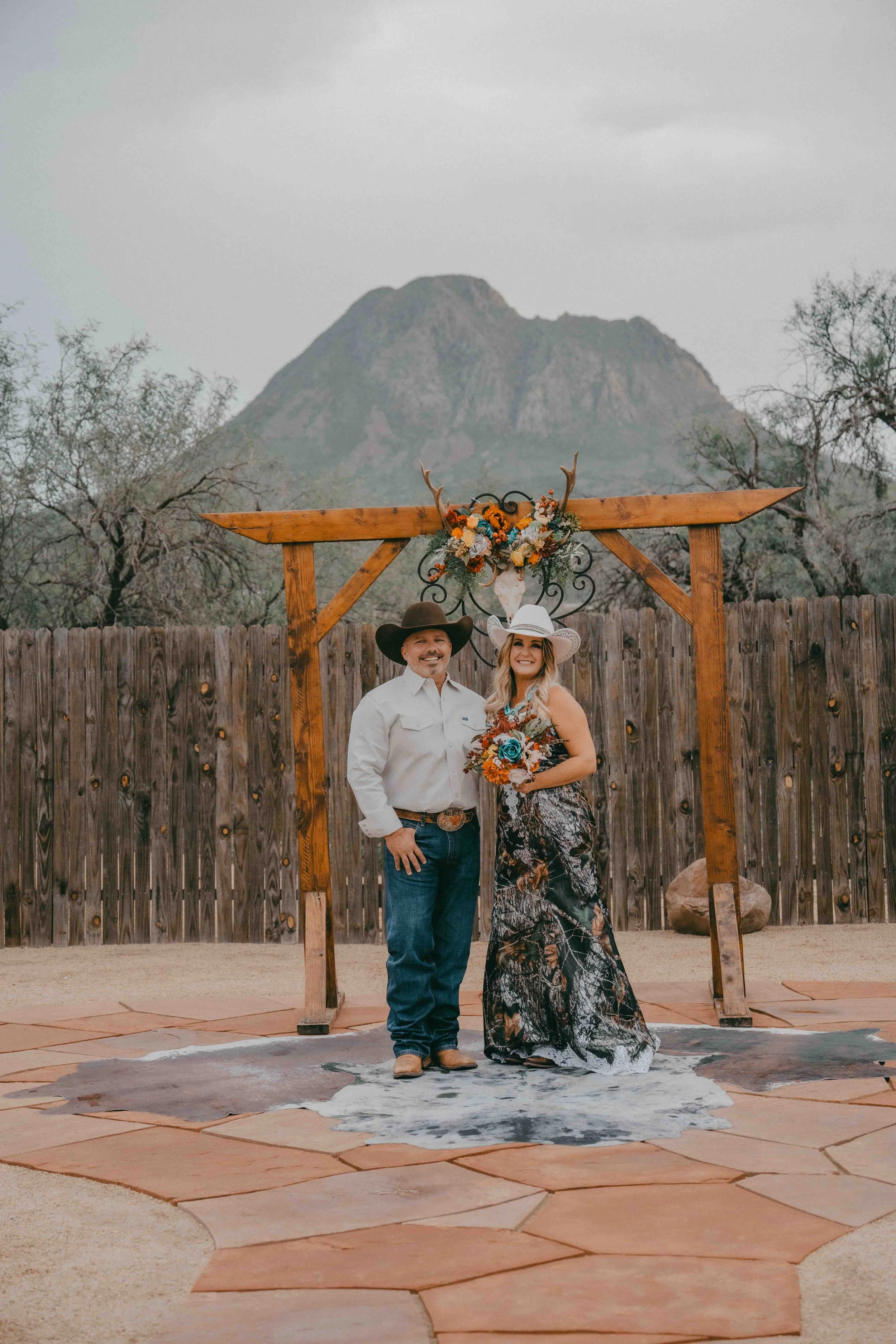 NATASHA WEDDING-230.jpg