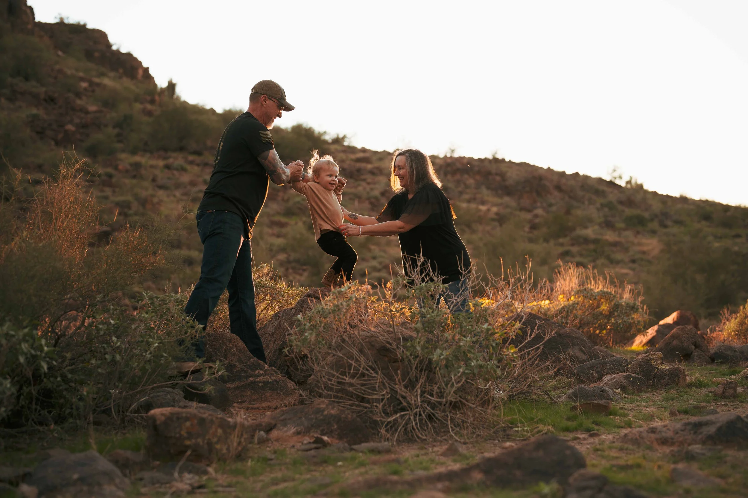 FAMILY PHOTOS-41.jpg