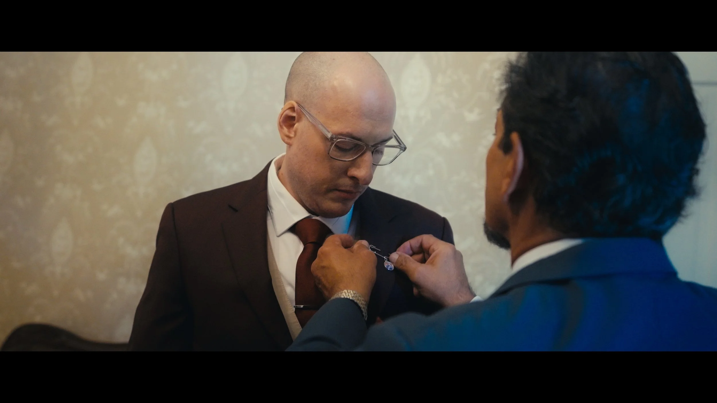 Still 2025-12-02 210729_1.11.1.jpg