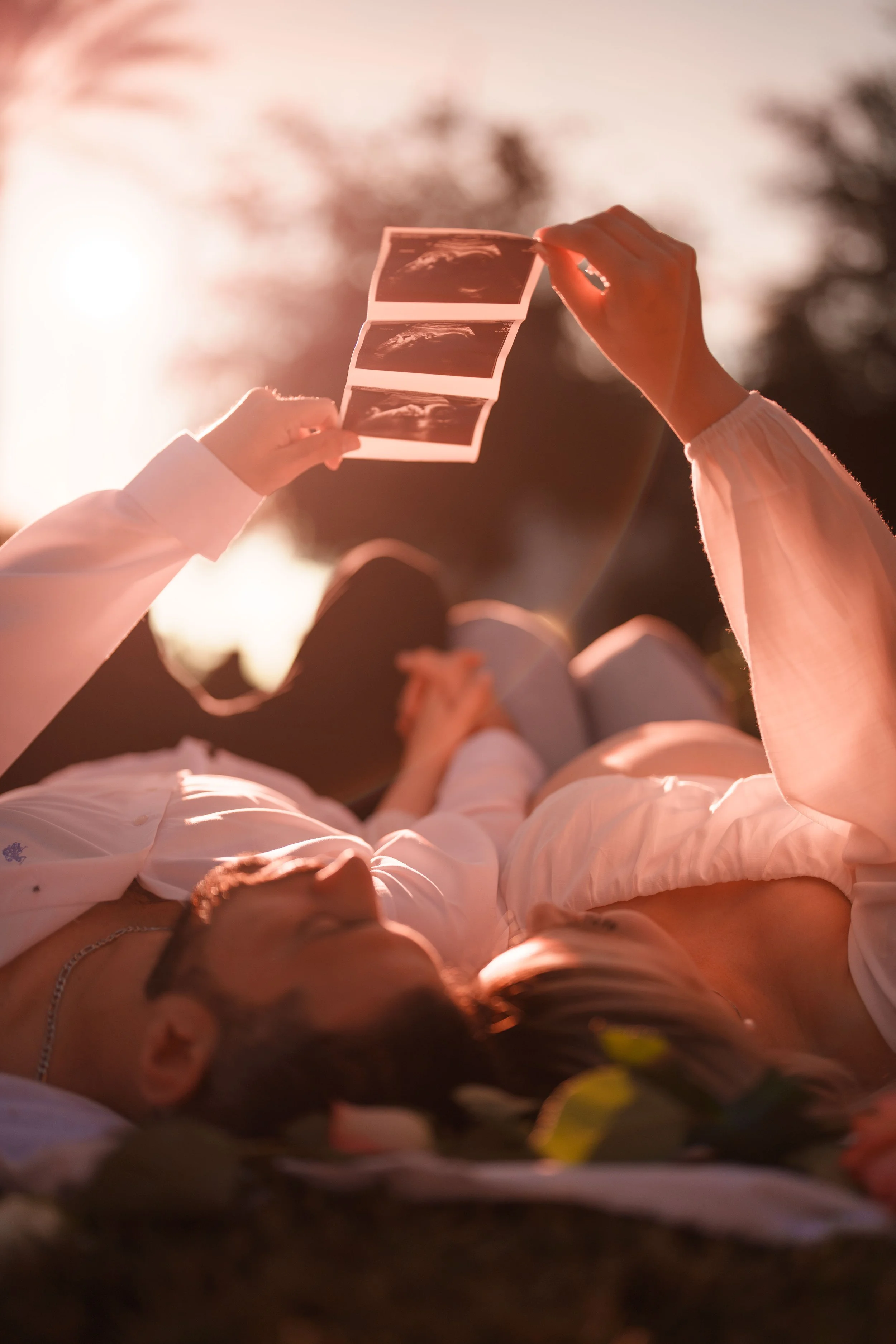 Melissa maternity-62.jpg