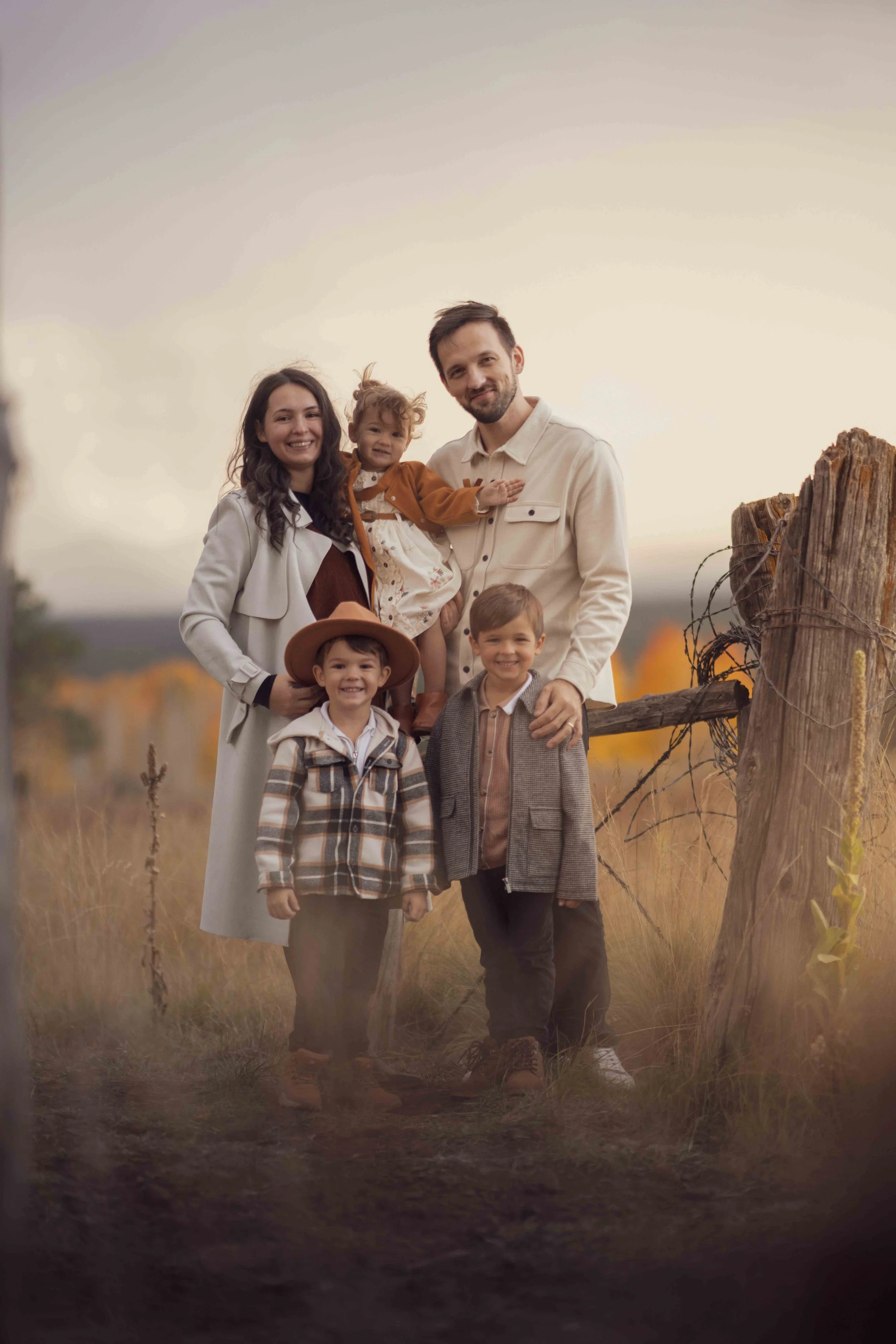 family pictures Filip and Ana-3.jpg