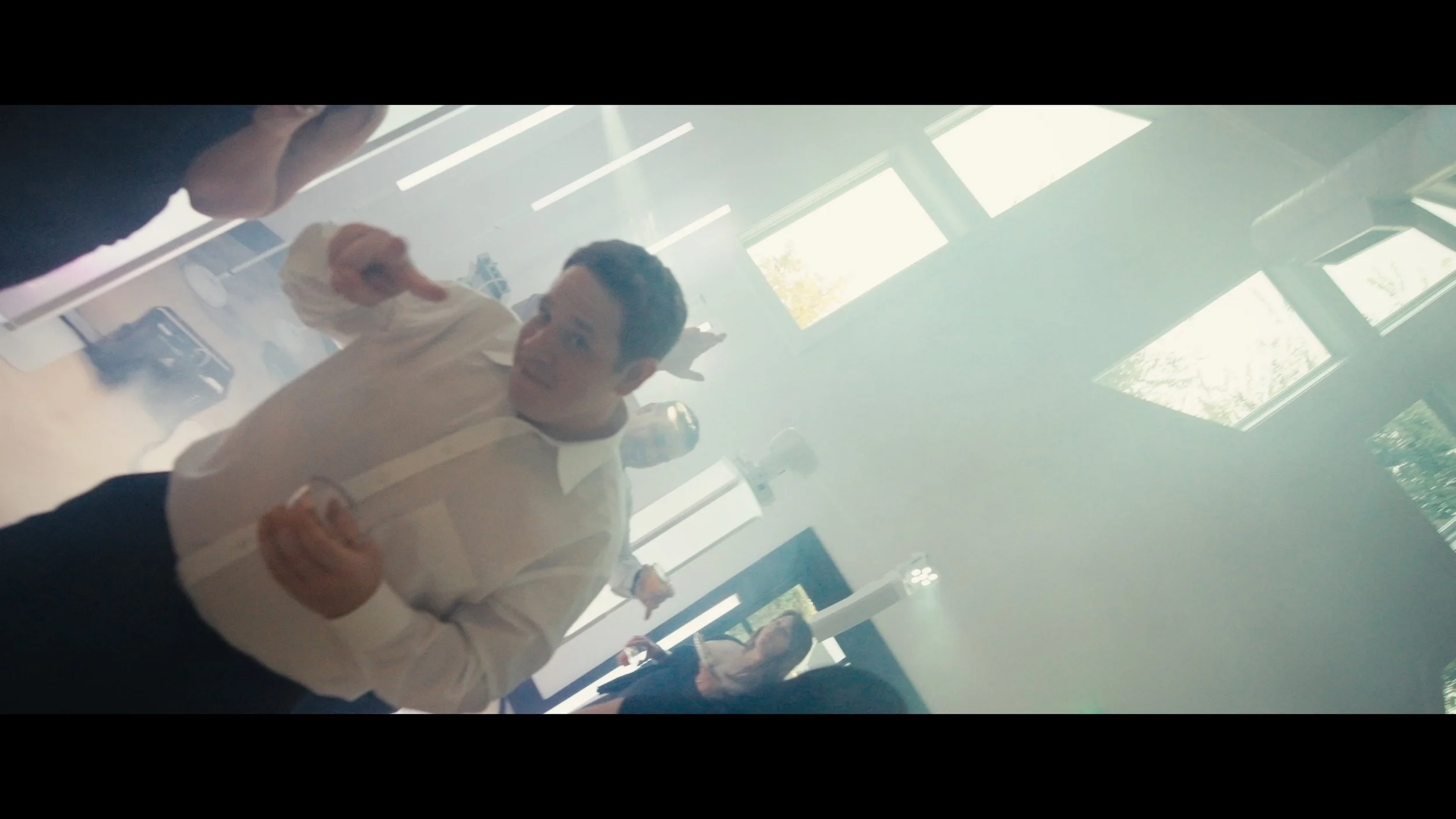 Still 2025-12-02 210729_1.61.1.jpg