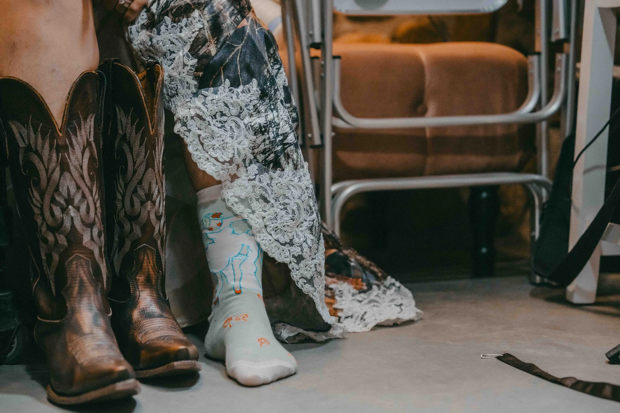 NATASHA WEDDING-146.jpg